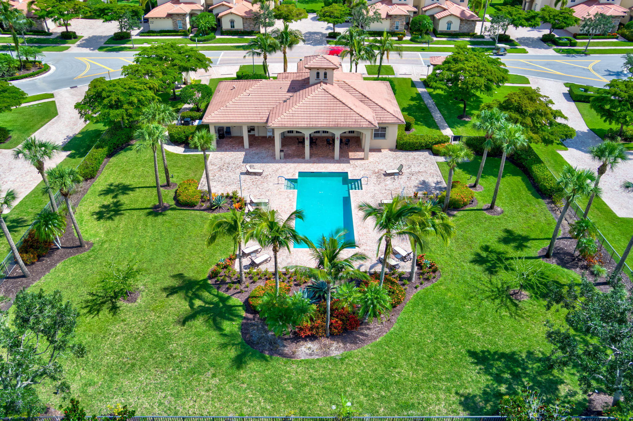 MLS #RX-11090608 image #78