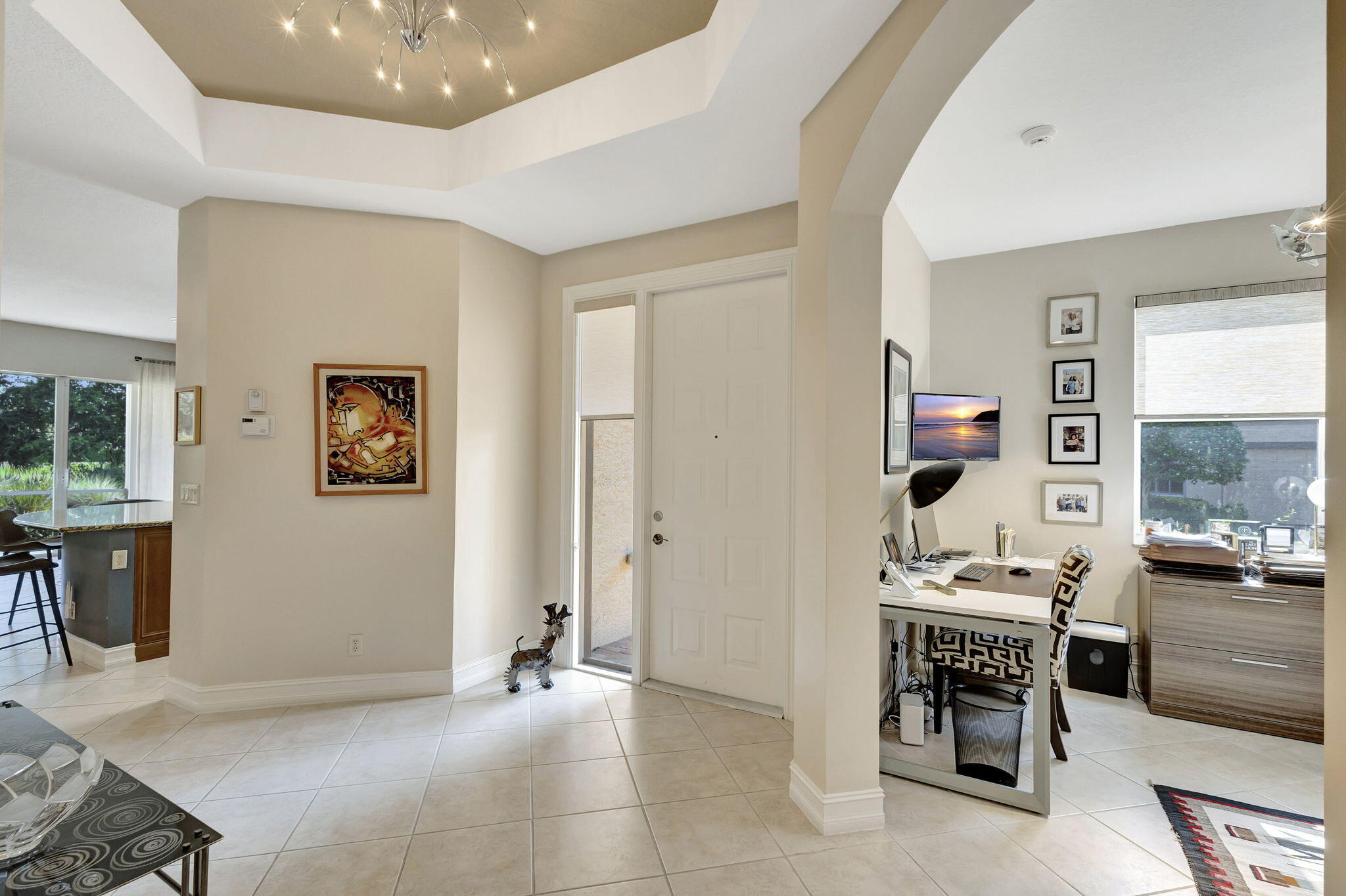 MLS #RX-11090608 image #8