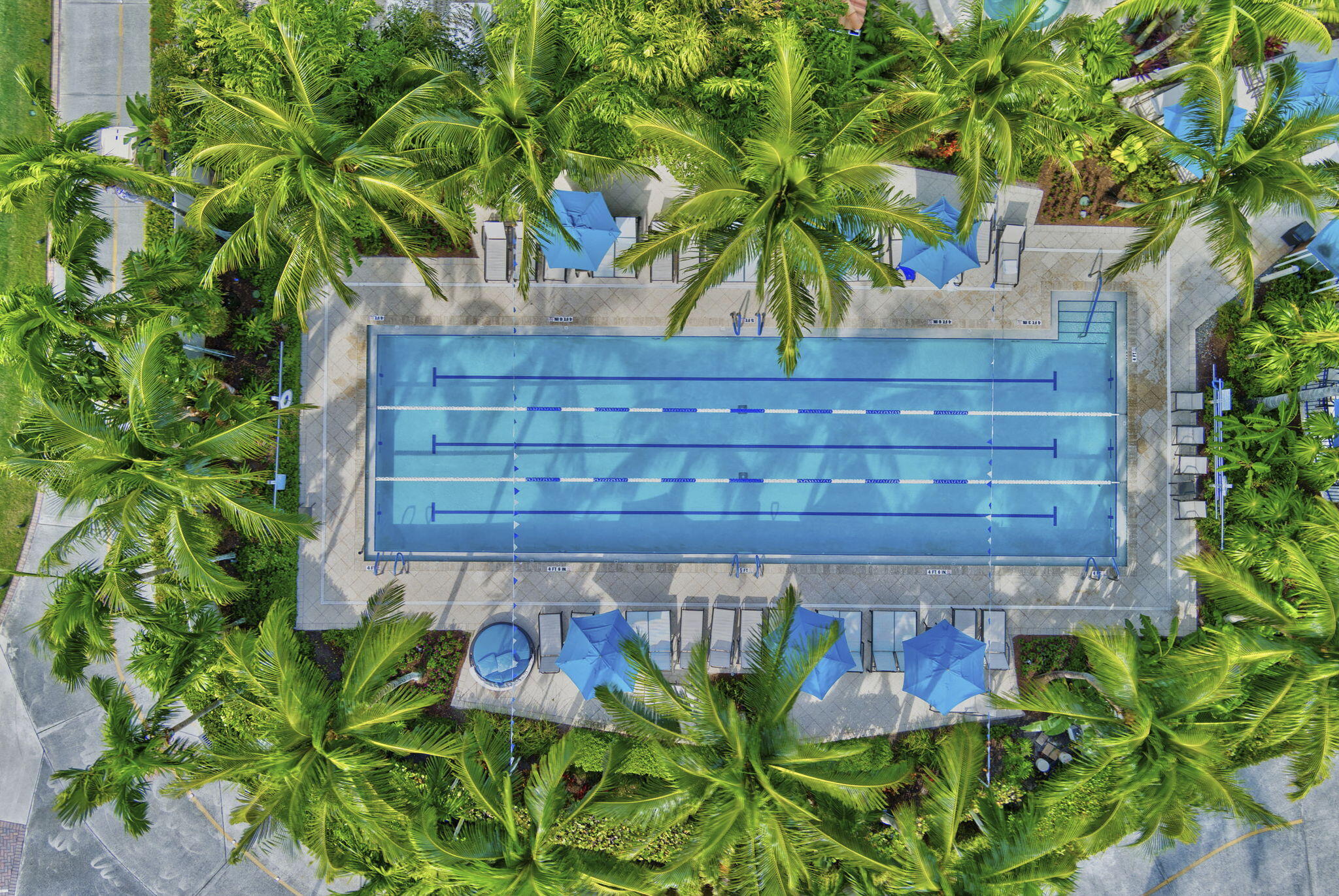 MLS #RX-11090608 image #89