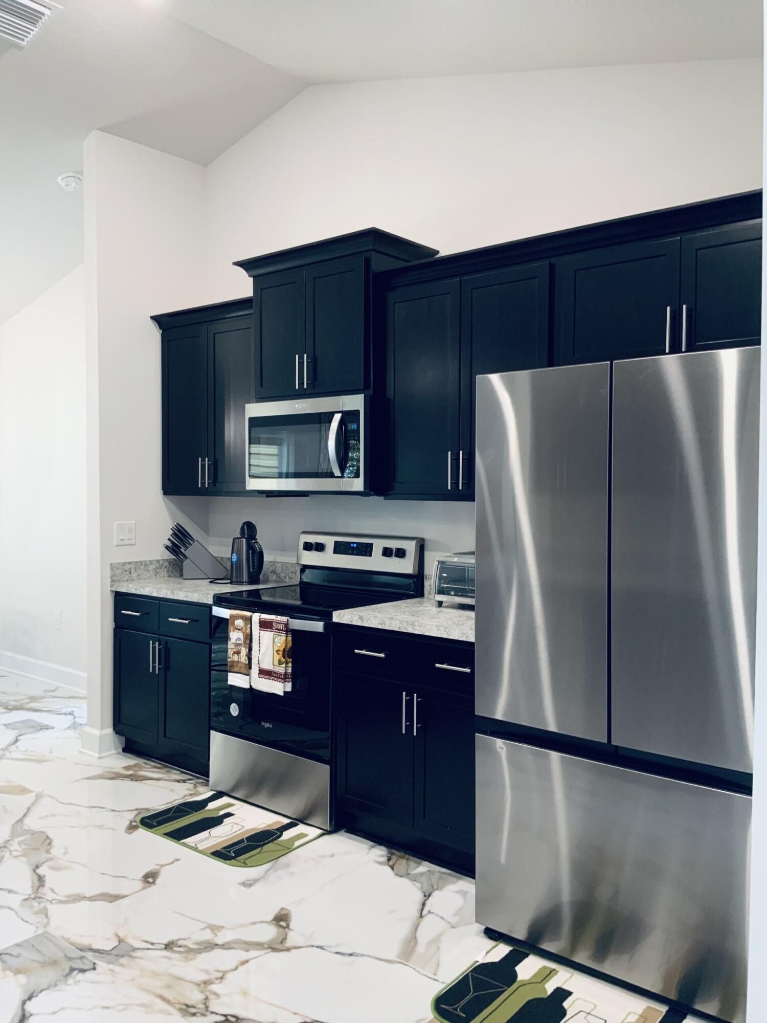 MLS #RX-11090622 image #1