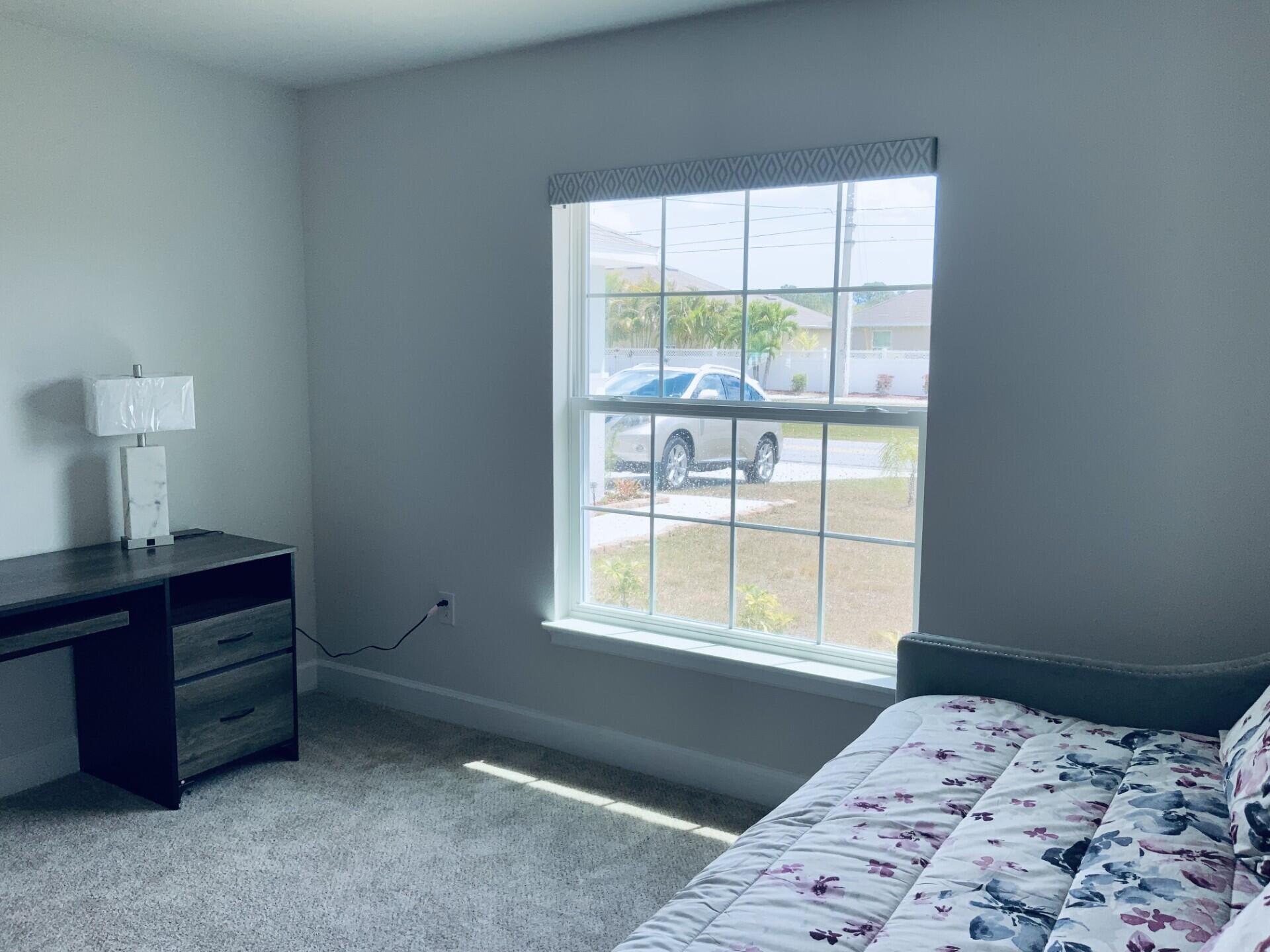 MLS #RX-11090622 image #10