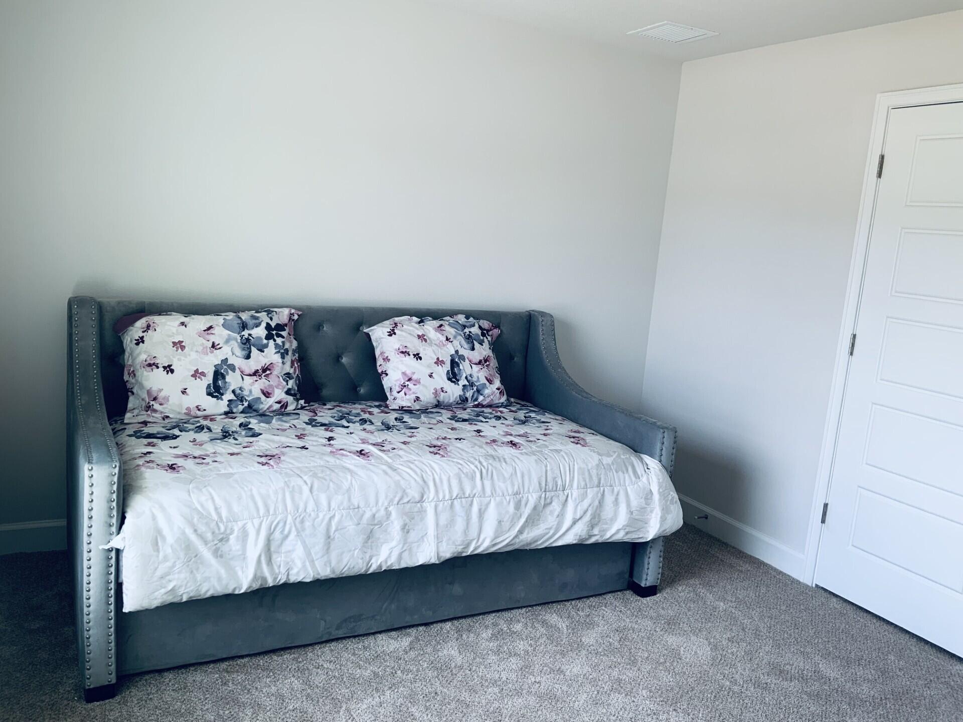 MLS #RX-11090622 image #11