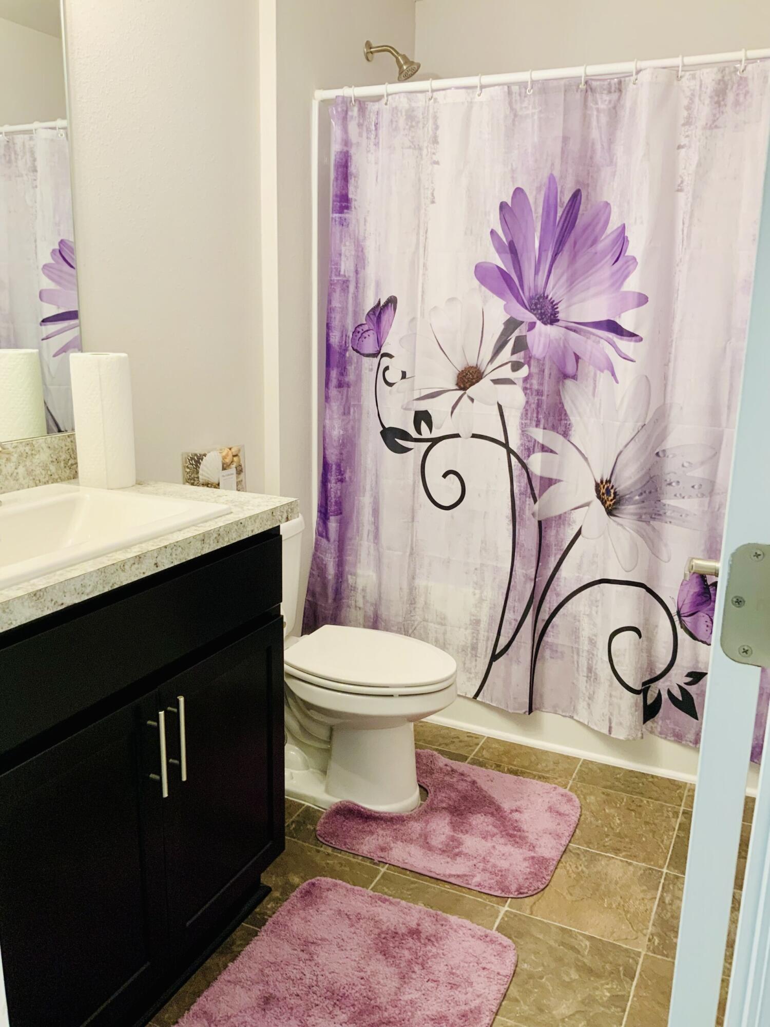 MLS #RX-11090622 image #12