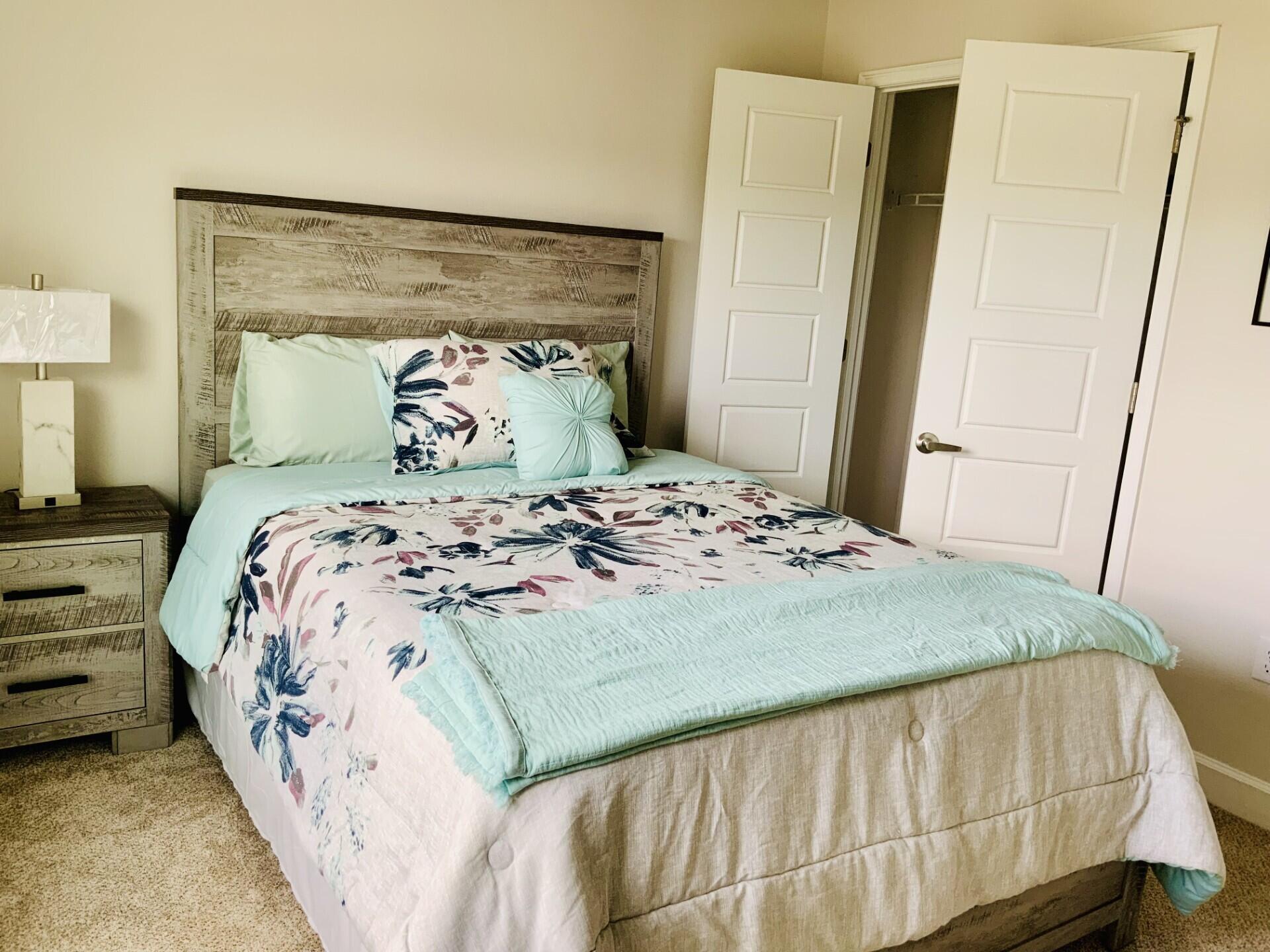 MLS #RX-11090622 image #13