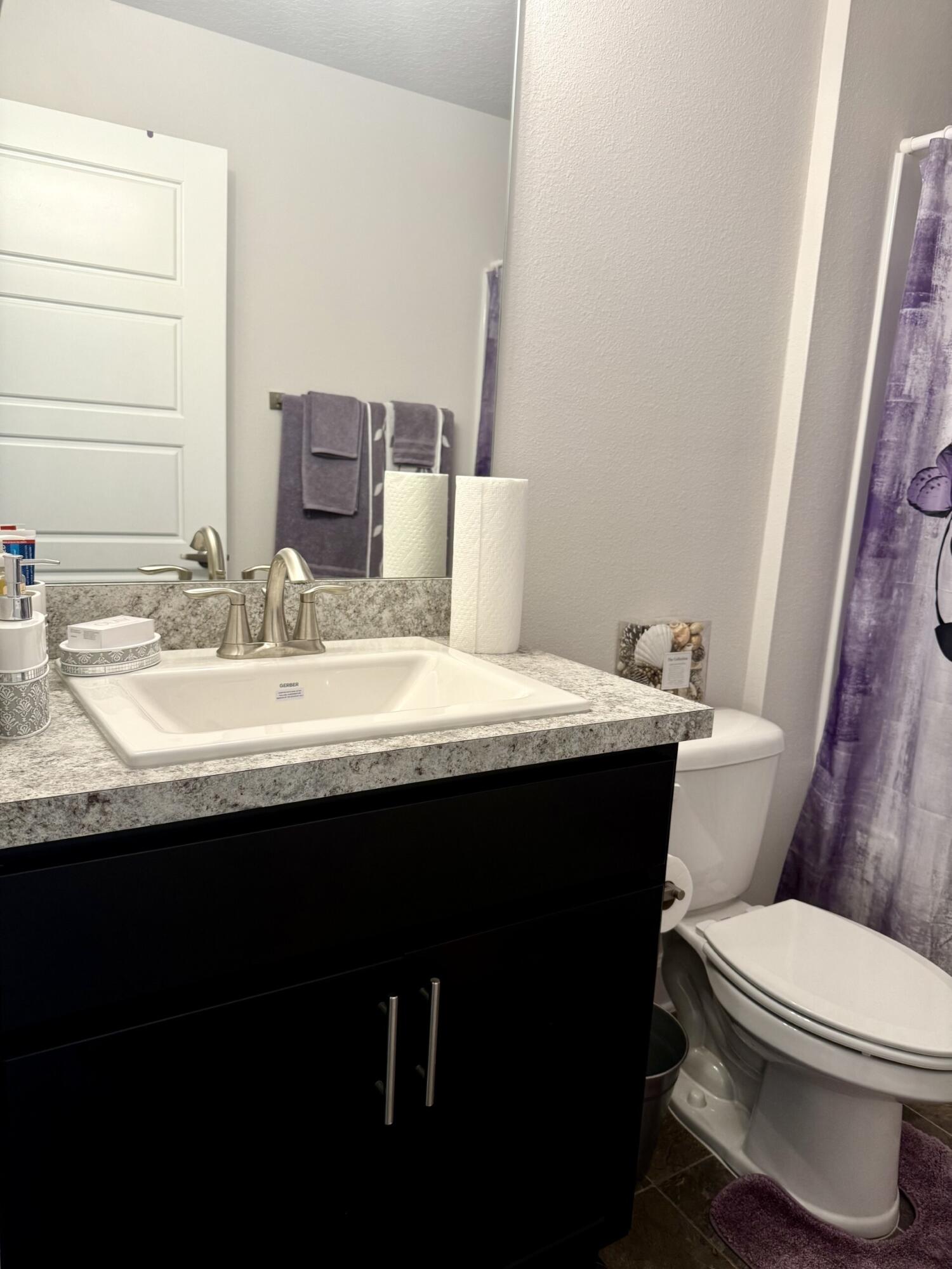 MLS #RX-11090622 image #14