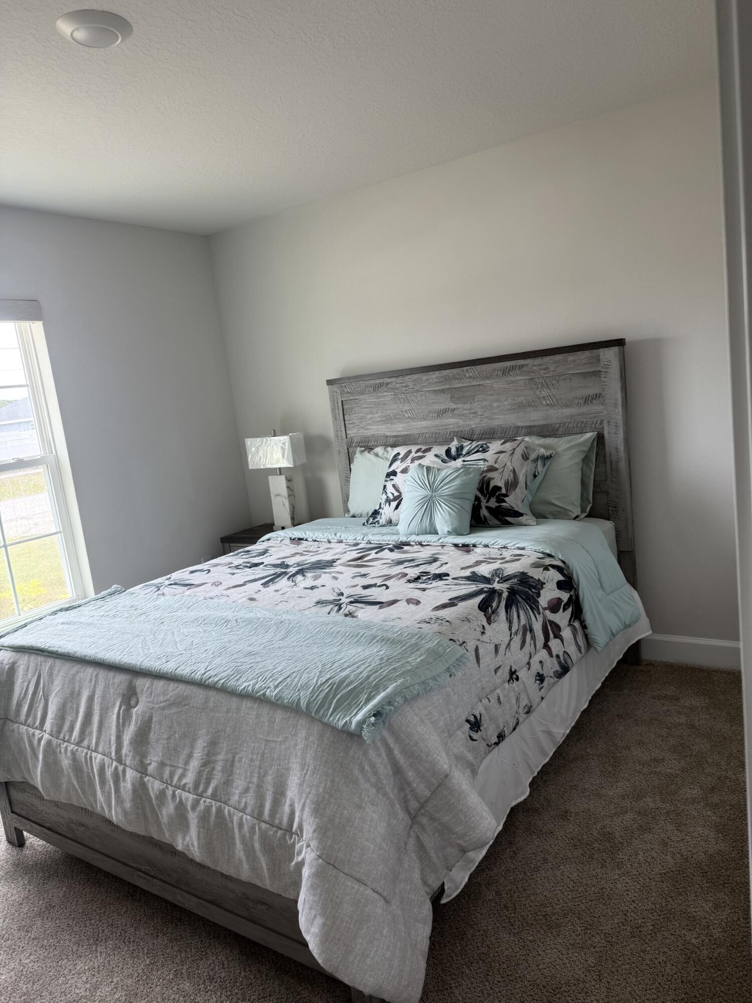 MLS #RX-11090622 image #15