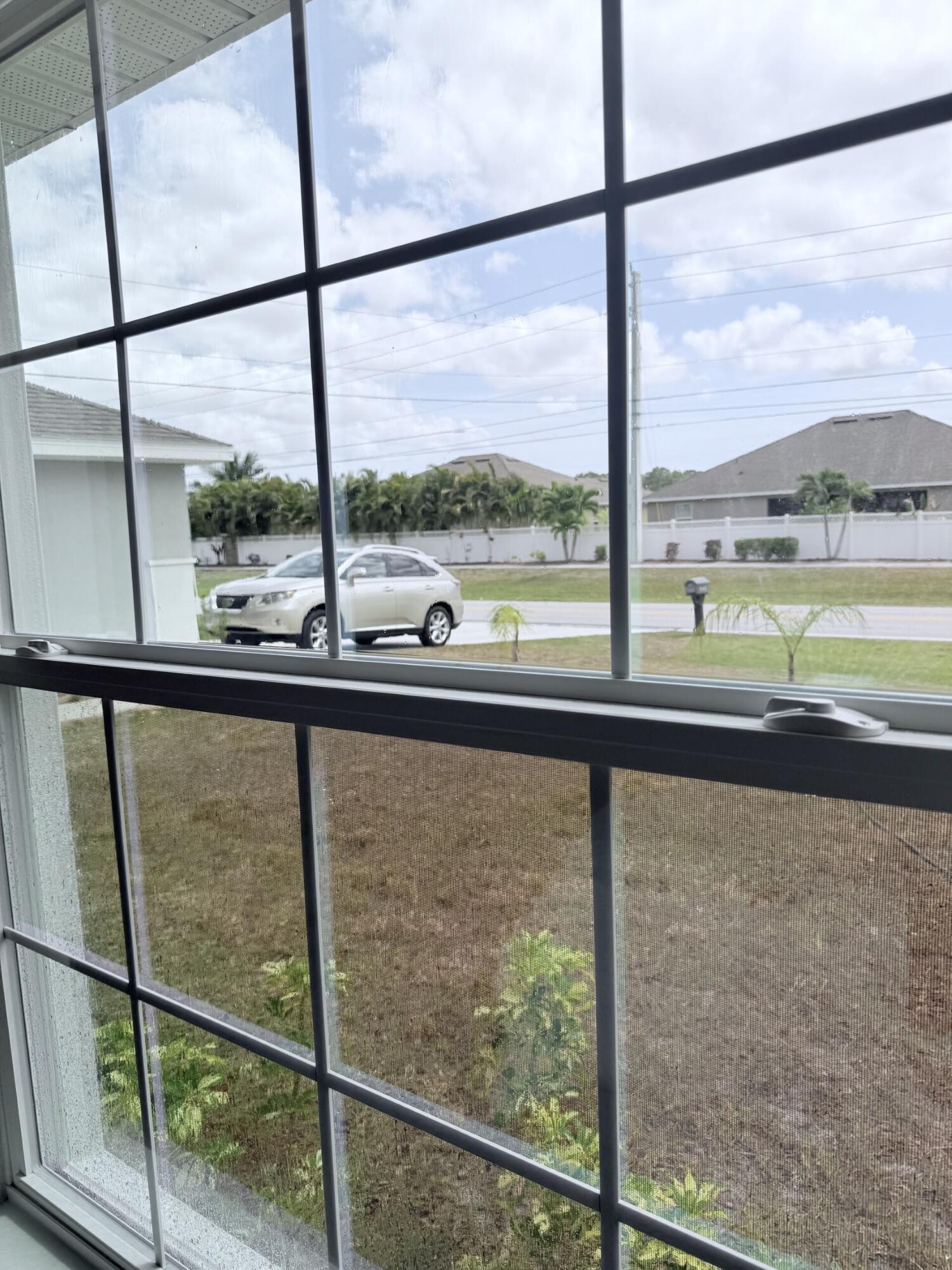 MLS #RX-11090622 image #16