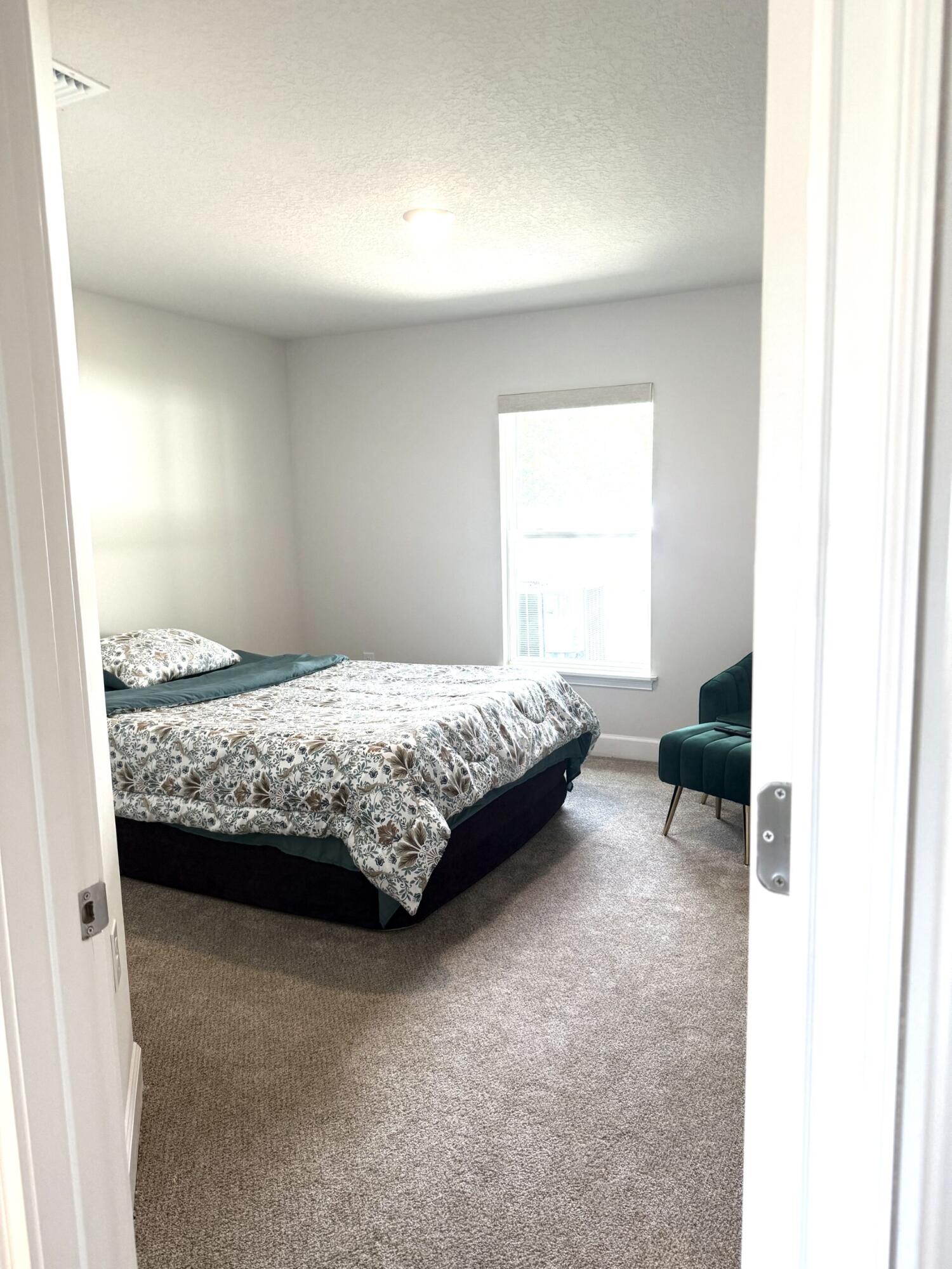 MLS #RX-11090622 image #17