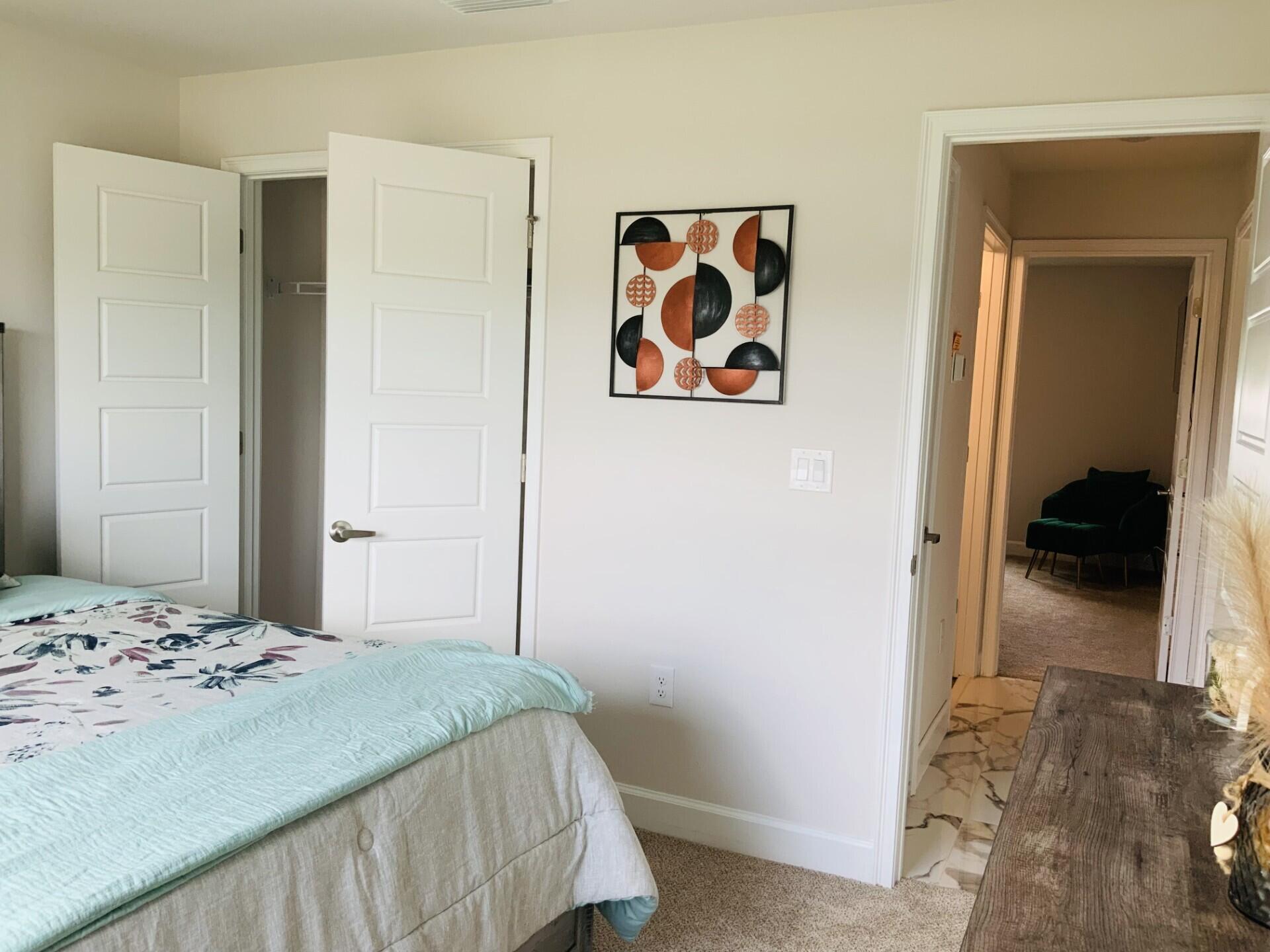 MLS #RX-11090622 image #18