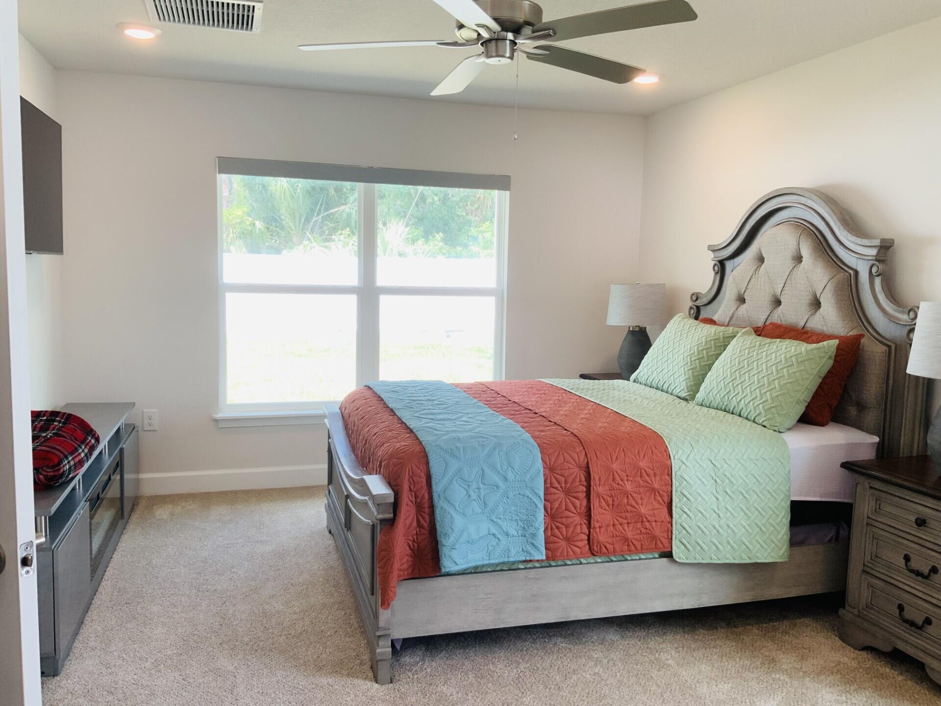 MLS #RX-11090622 image #19