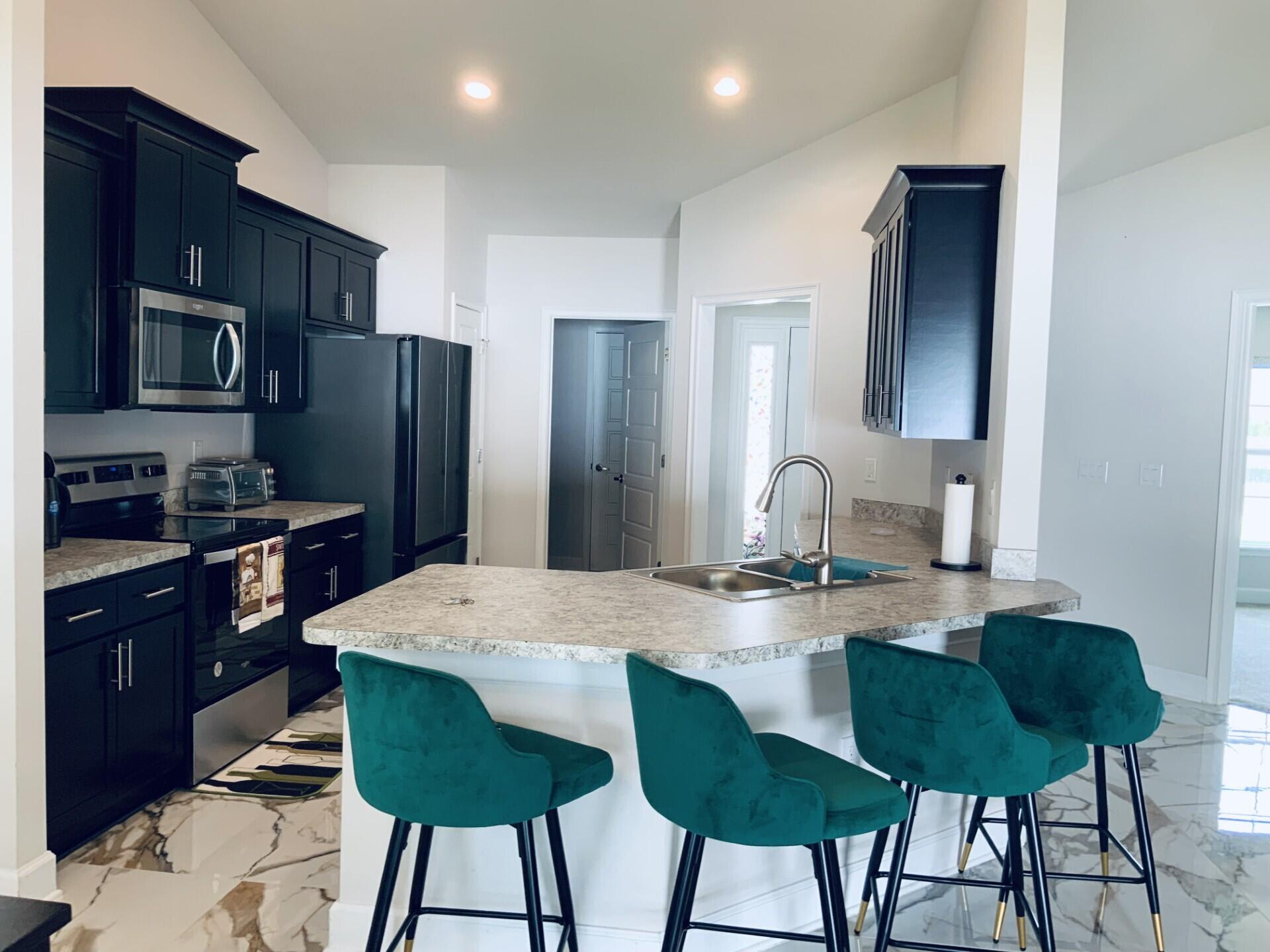 MLS #RX-11090622 image #2