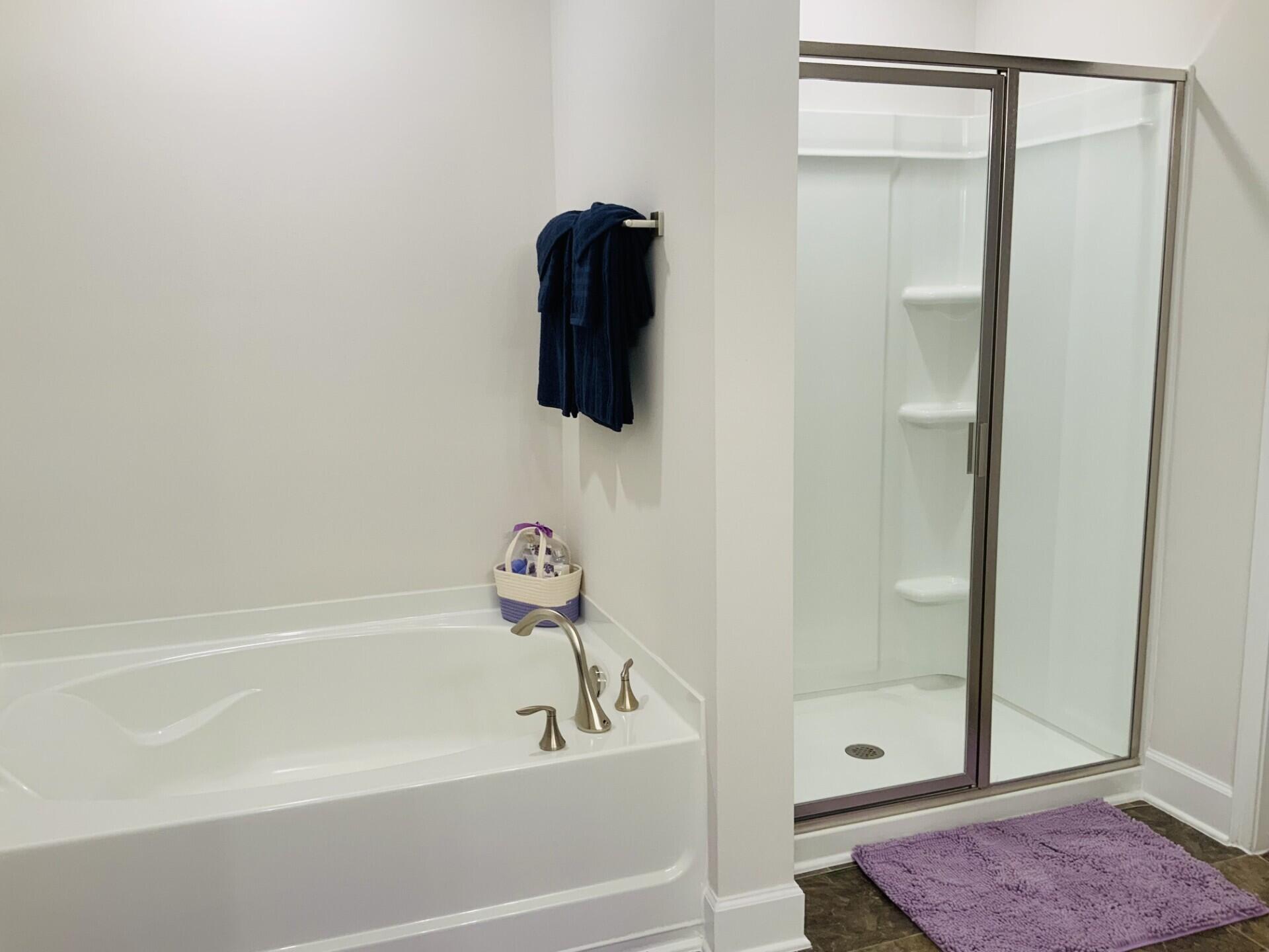 MLS #RX-11090622 image #20