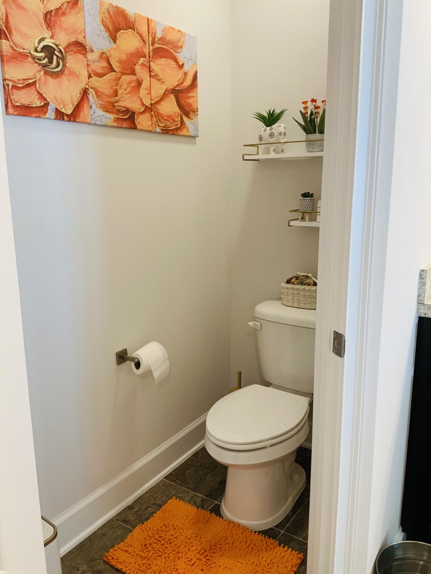 MLS #RX-11090622 image #21