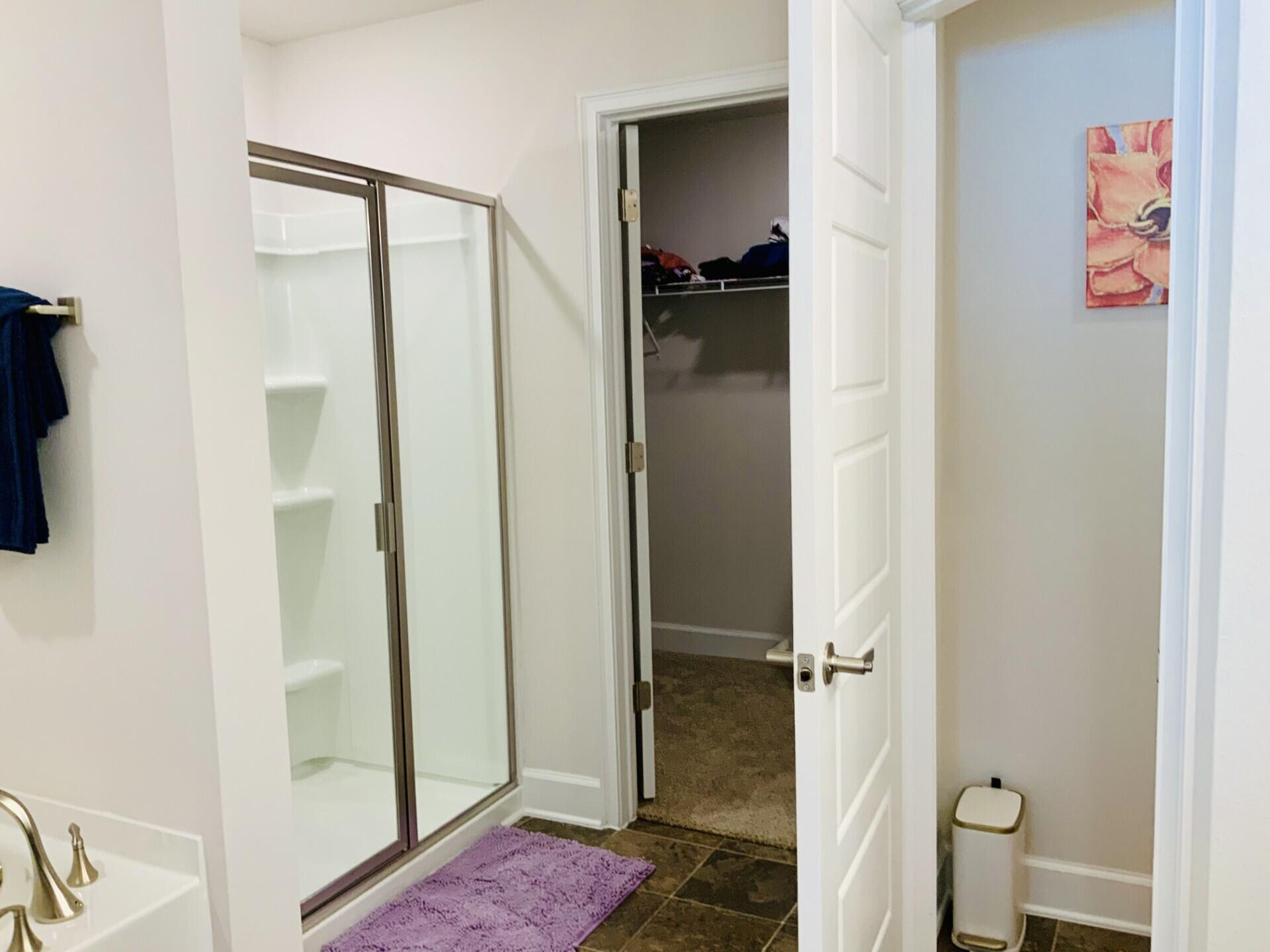 MLS #RX-11090622 image #22