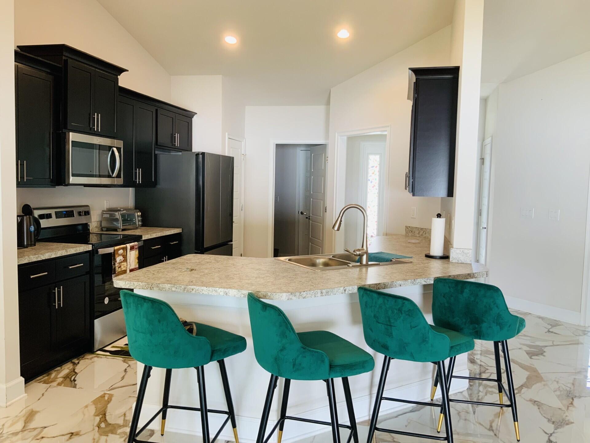 MLS #RX-11090622 image #26