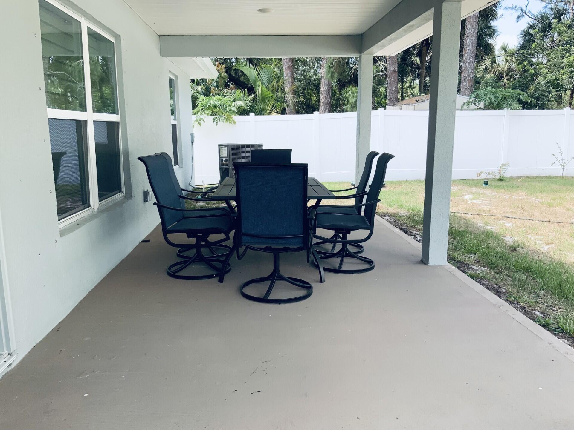 MLS #RX-11090622 image #27