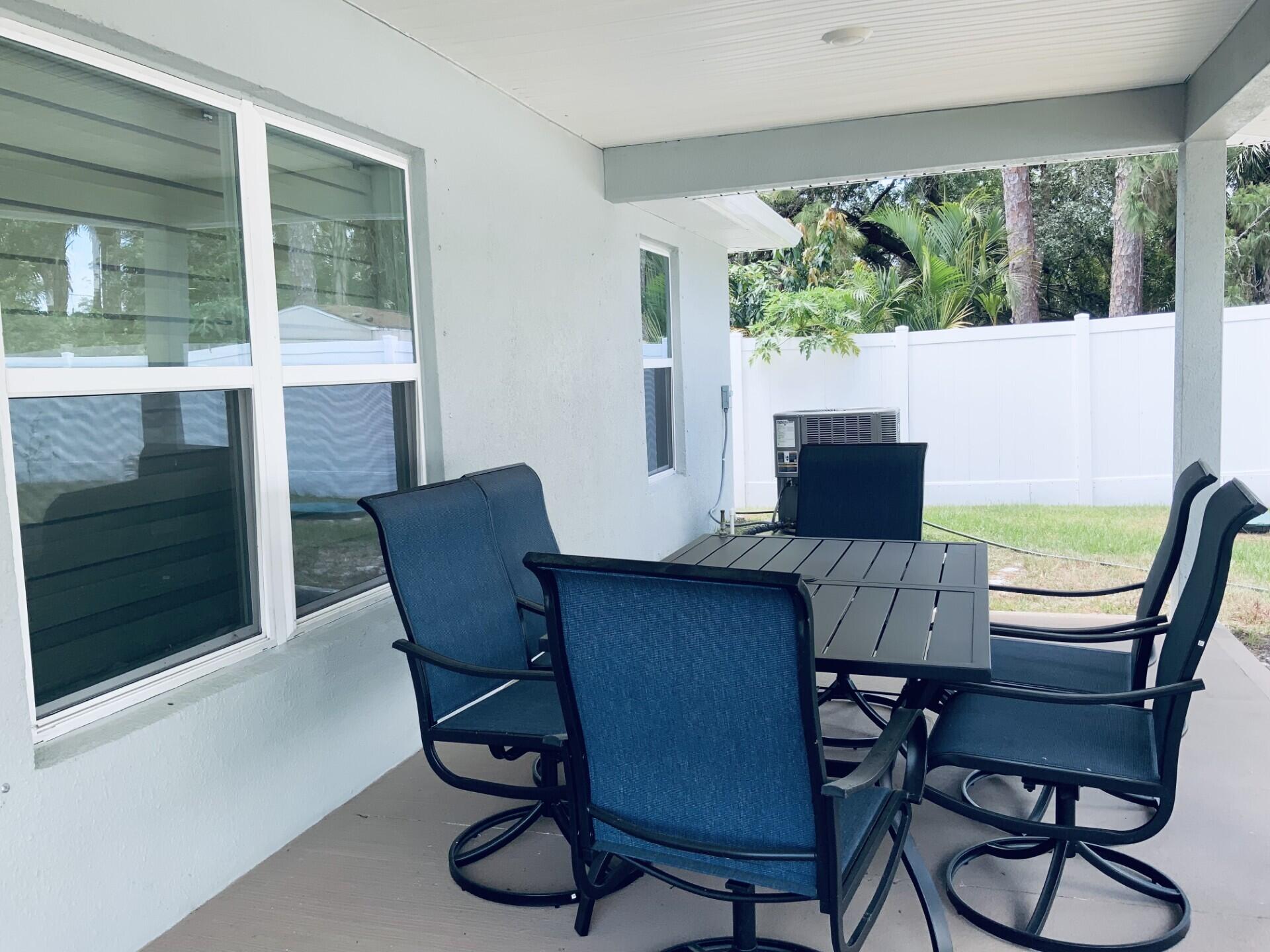 MLS #RX-11090622 image #28