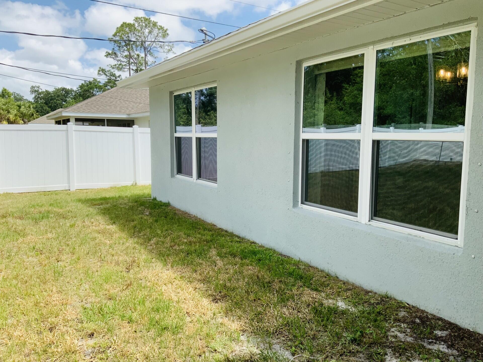 MLS #RX-11090622 image #29