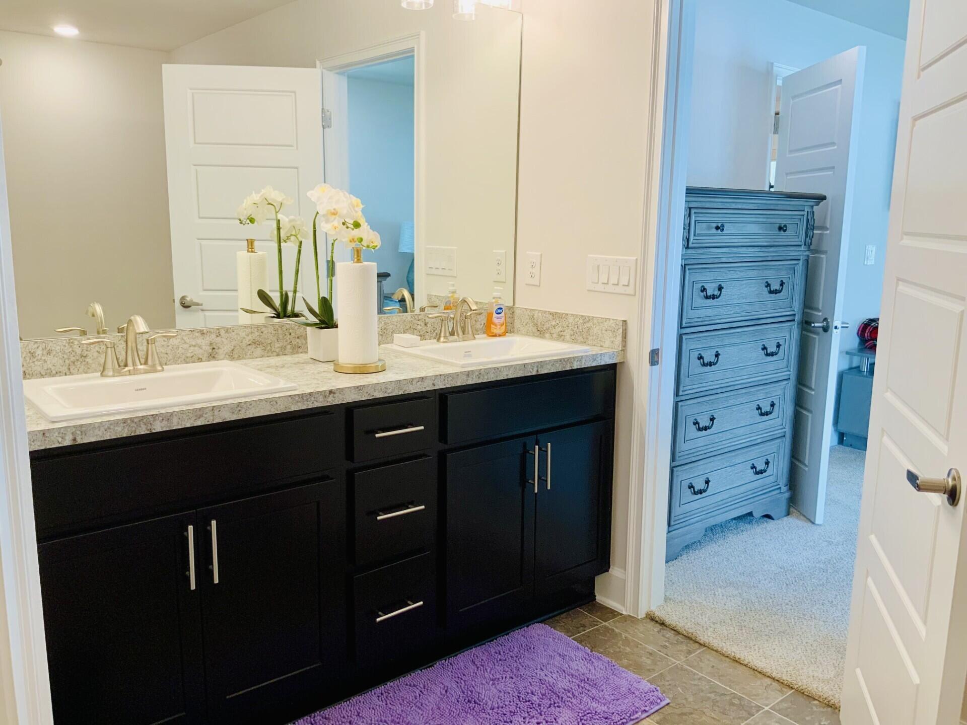 MLS #RX-11090622 image #3