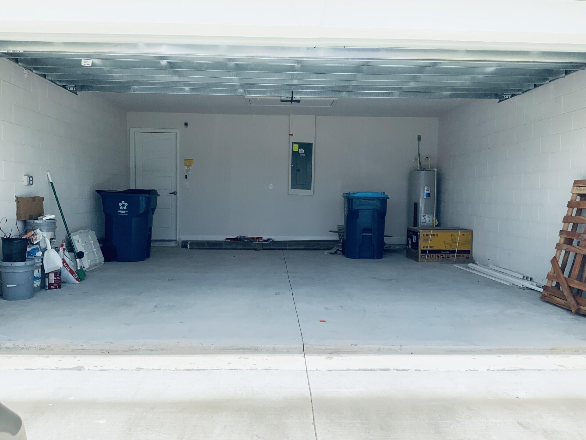 MLS #RX-11090622 image #30