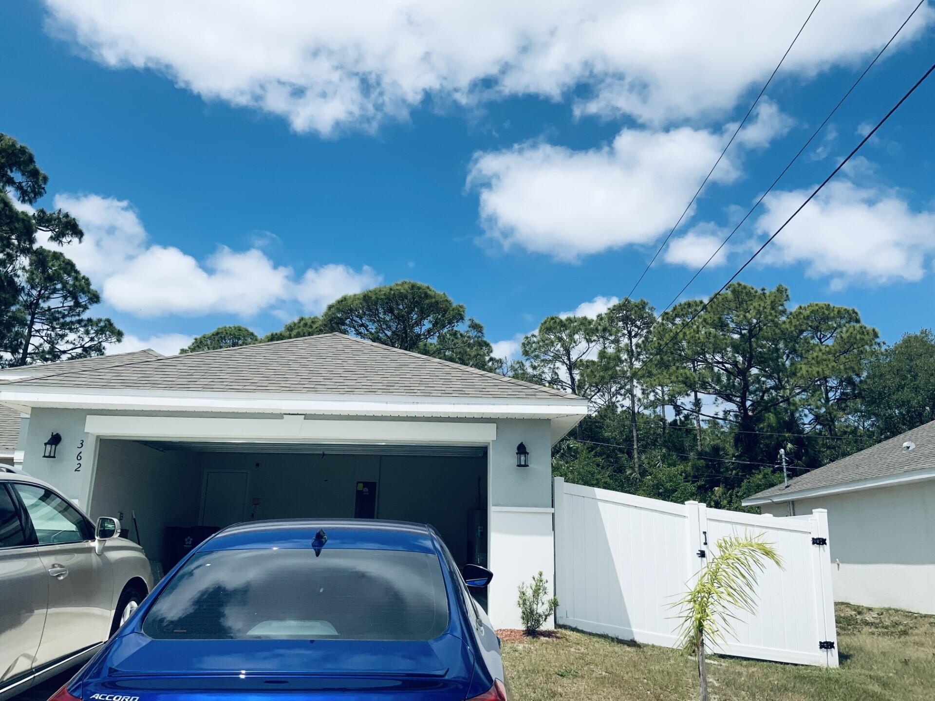 MLS #RX-11090622 image #31