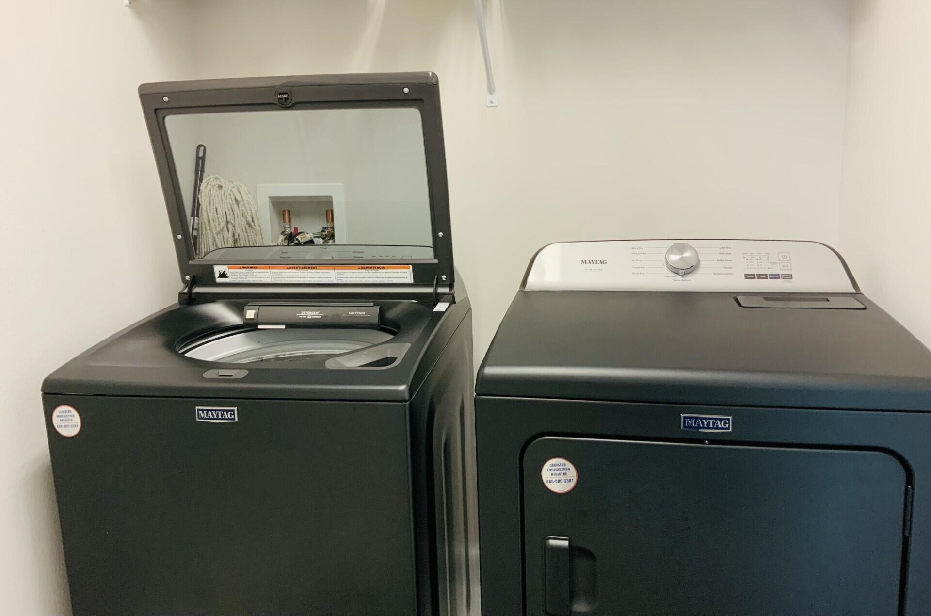 MLS #RX-11090622 image #4