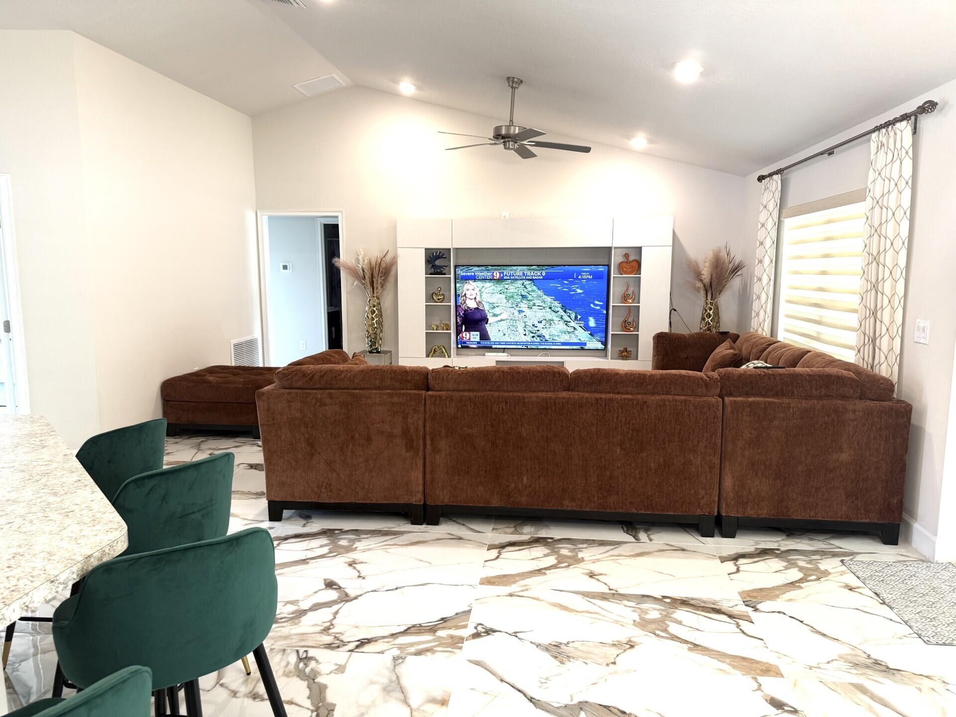 MLS #RX-11090622 image #6