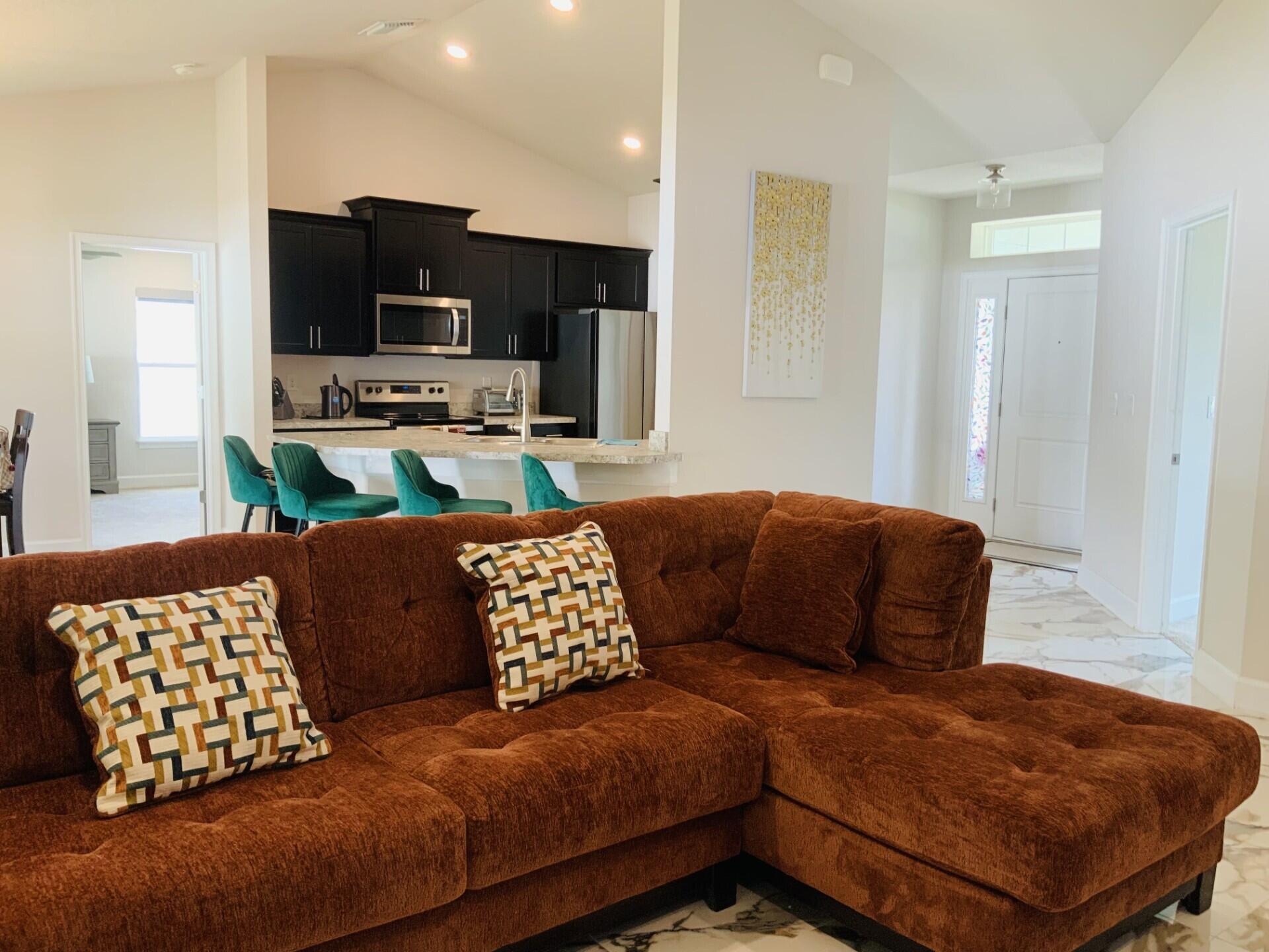 MLS #RX-11090622 image #7