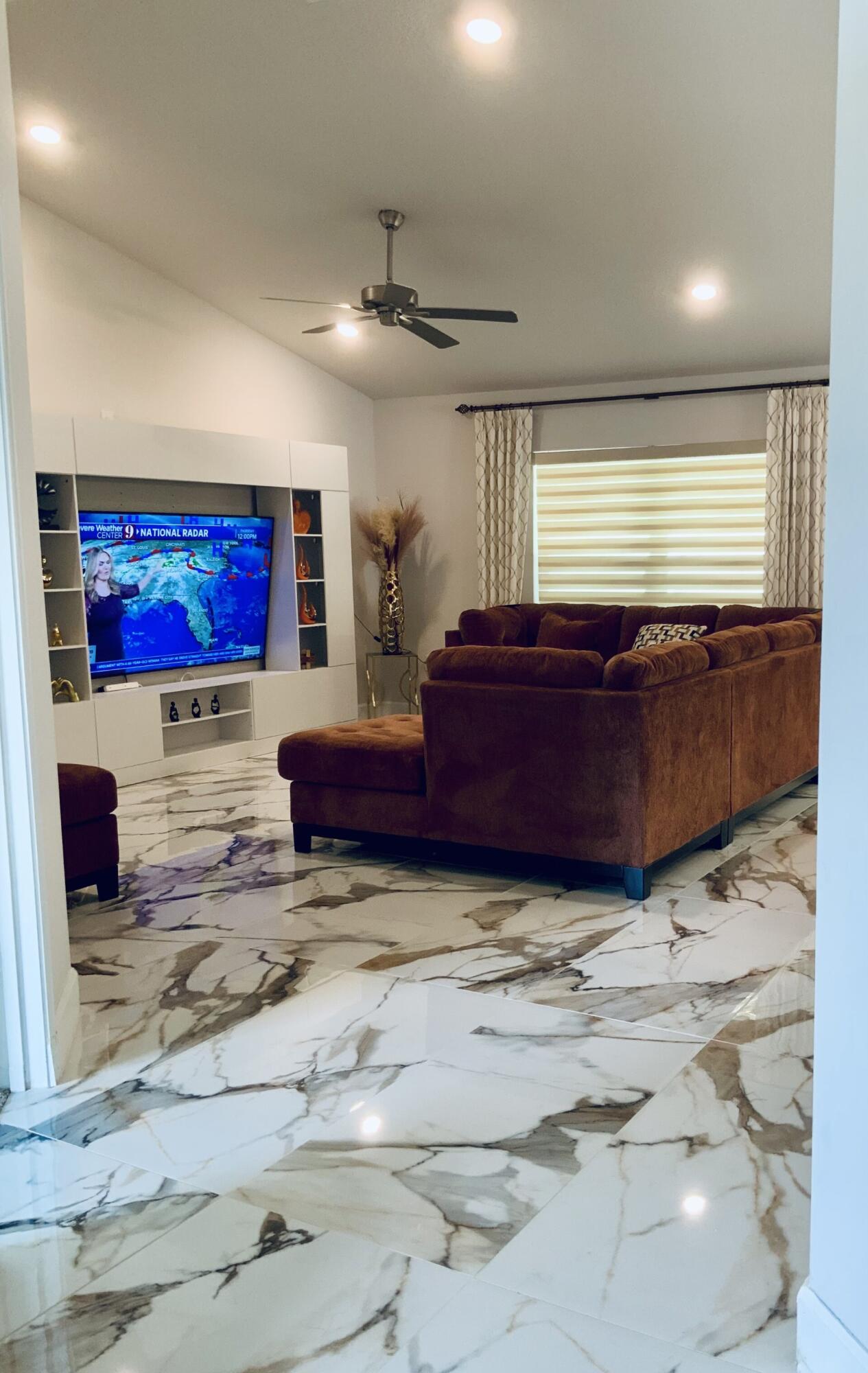 MLS #RX-11090622 image #8