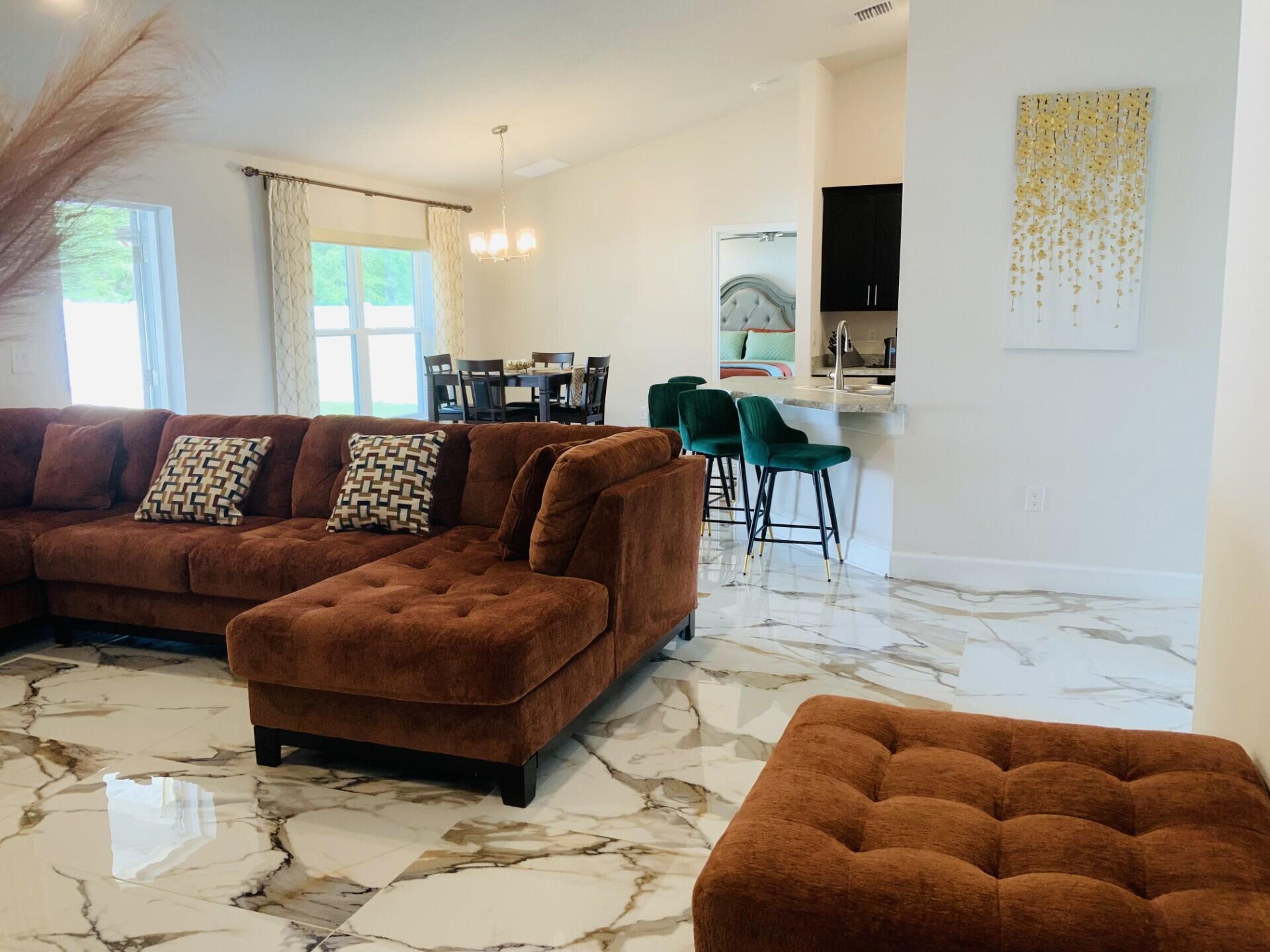 MLS #RX-11090622 image #9