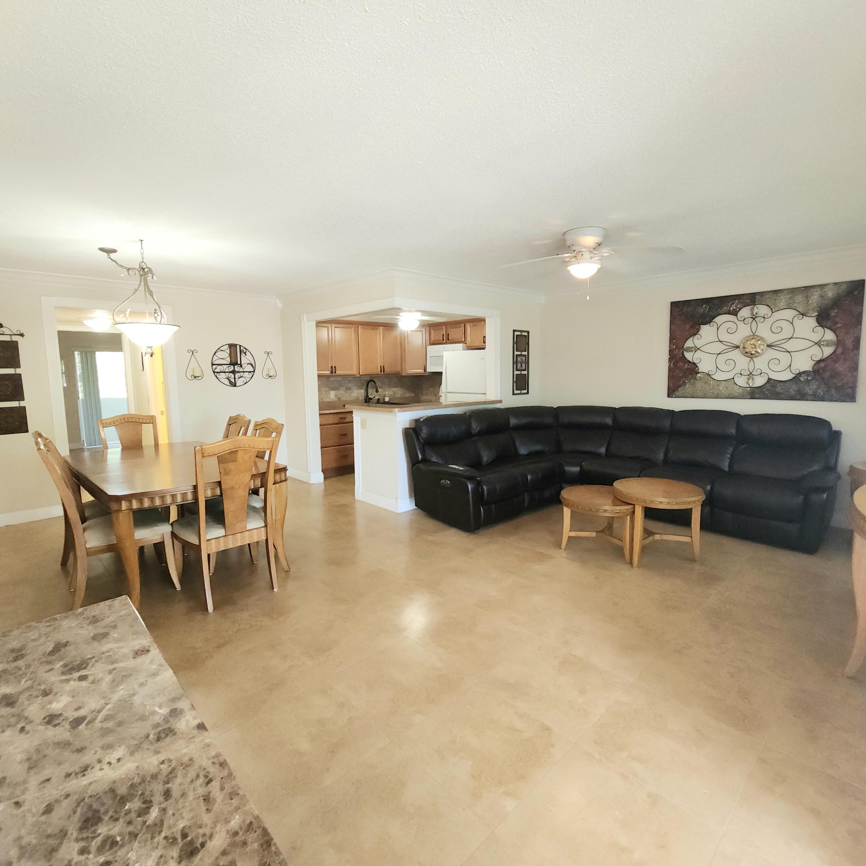MLS #RX-11090674 img 0