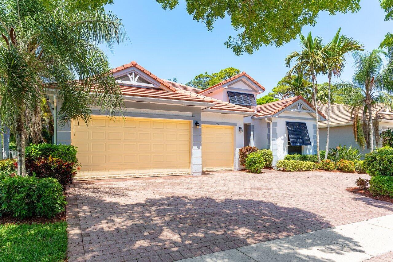 MLS #RX-11090861 image #1