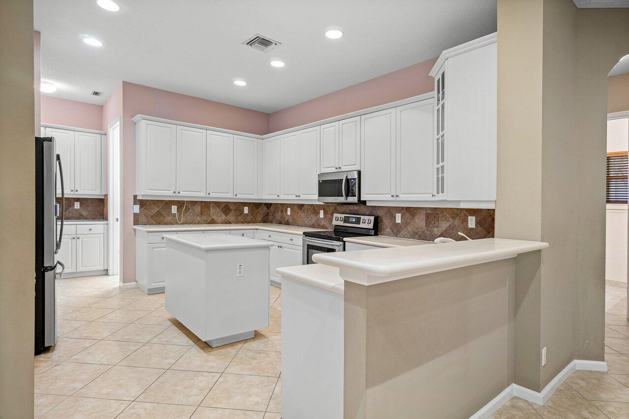 MLS #RX-11090861 image #11