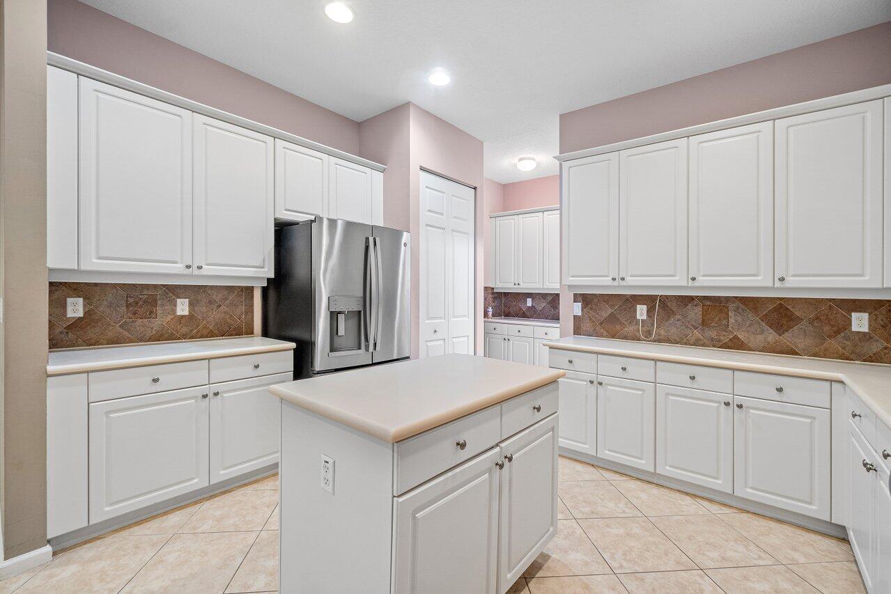 MLS #RX-11090861 image #12