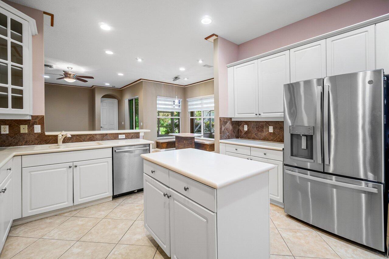 MLS #RX-11090861 image #13