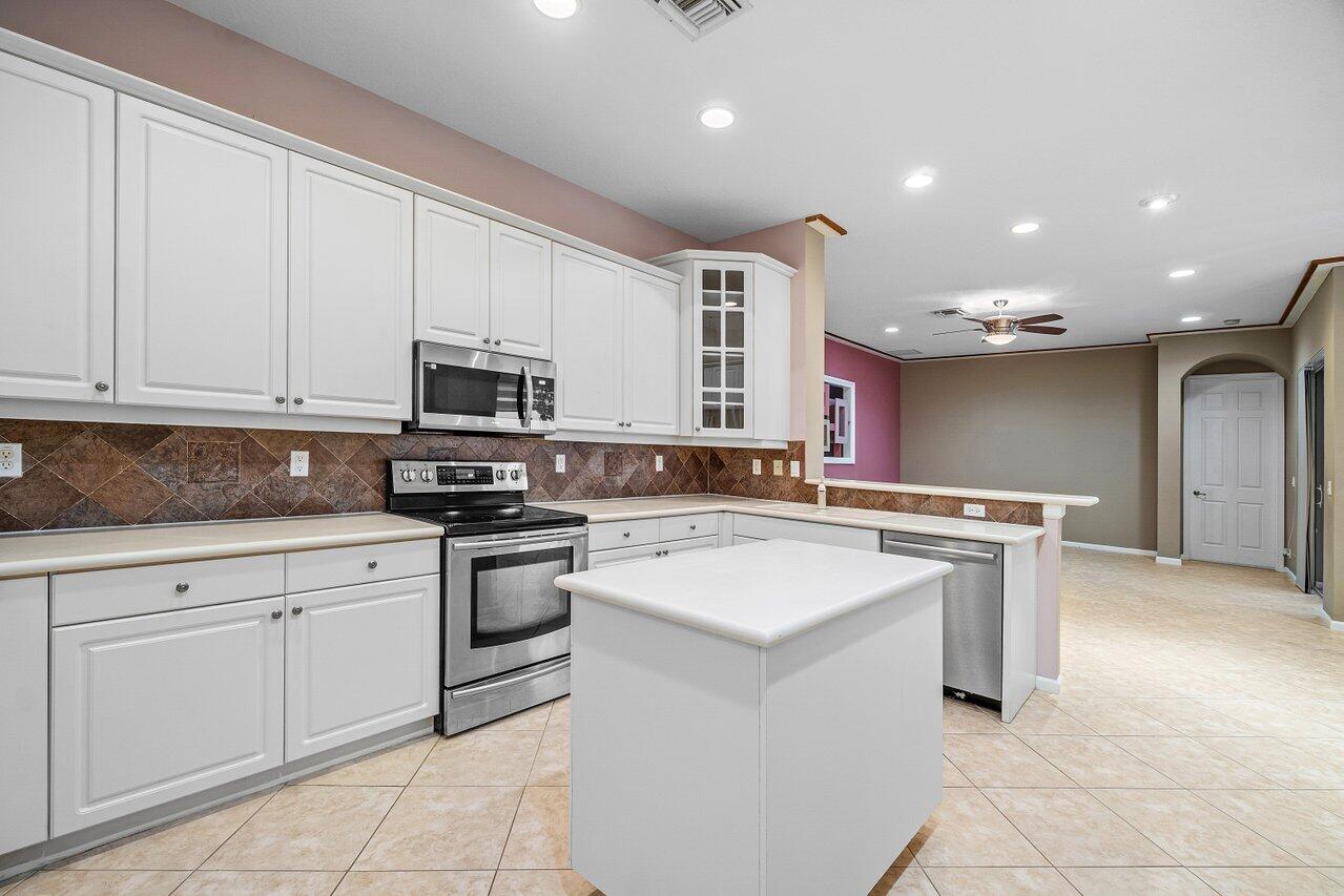 MLS #RX-11090861 image #14