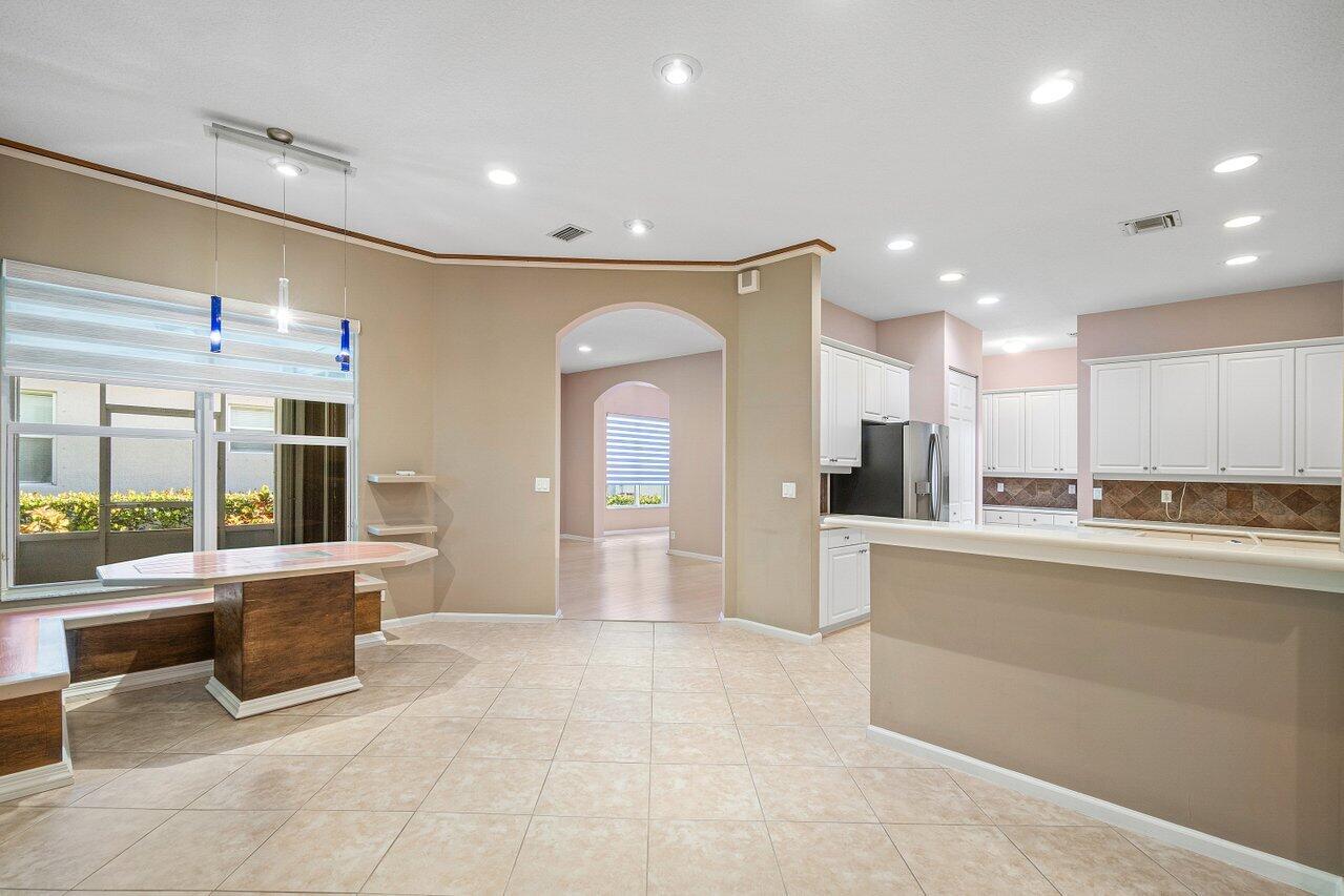 MLS #RX-11090861 image #15