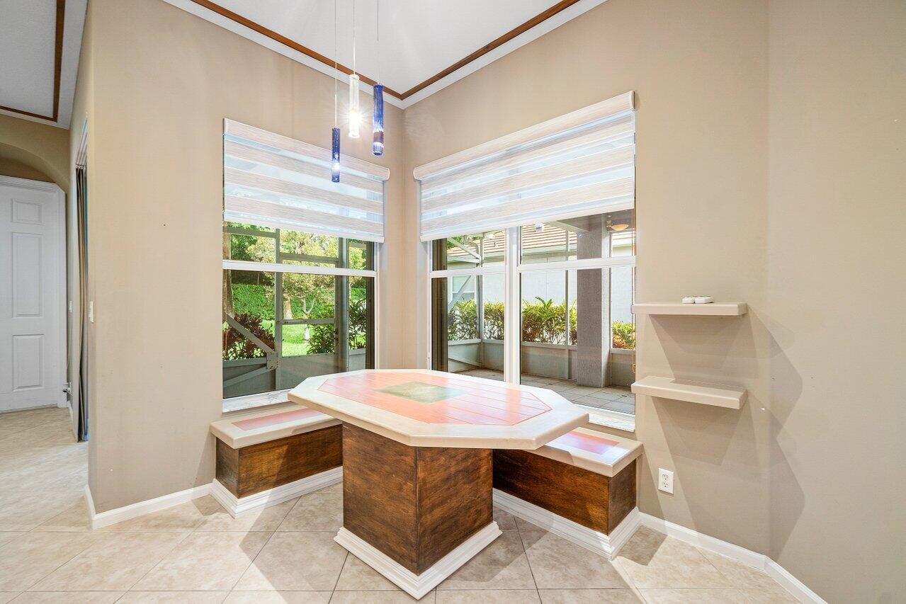 MLS #RX-11090861 image #16