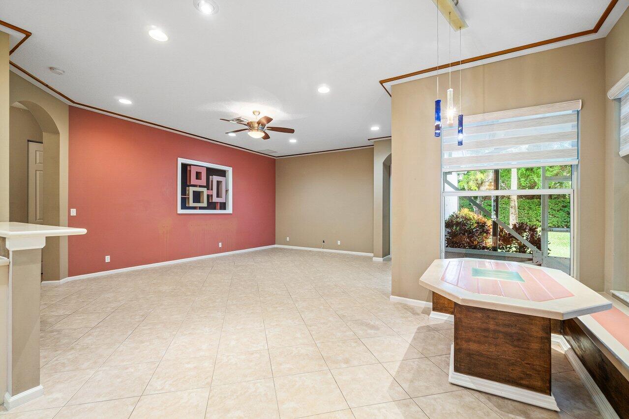 MLS #RX-11090861 image #17