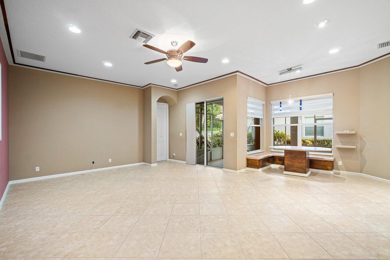 MLS #RX-11090861 image #18