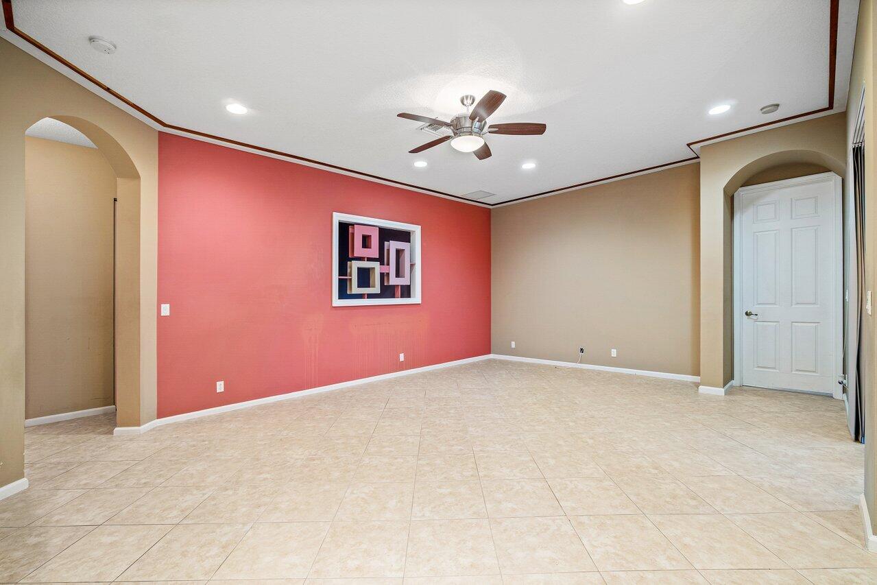 MLS #RX-11090861 image #19