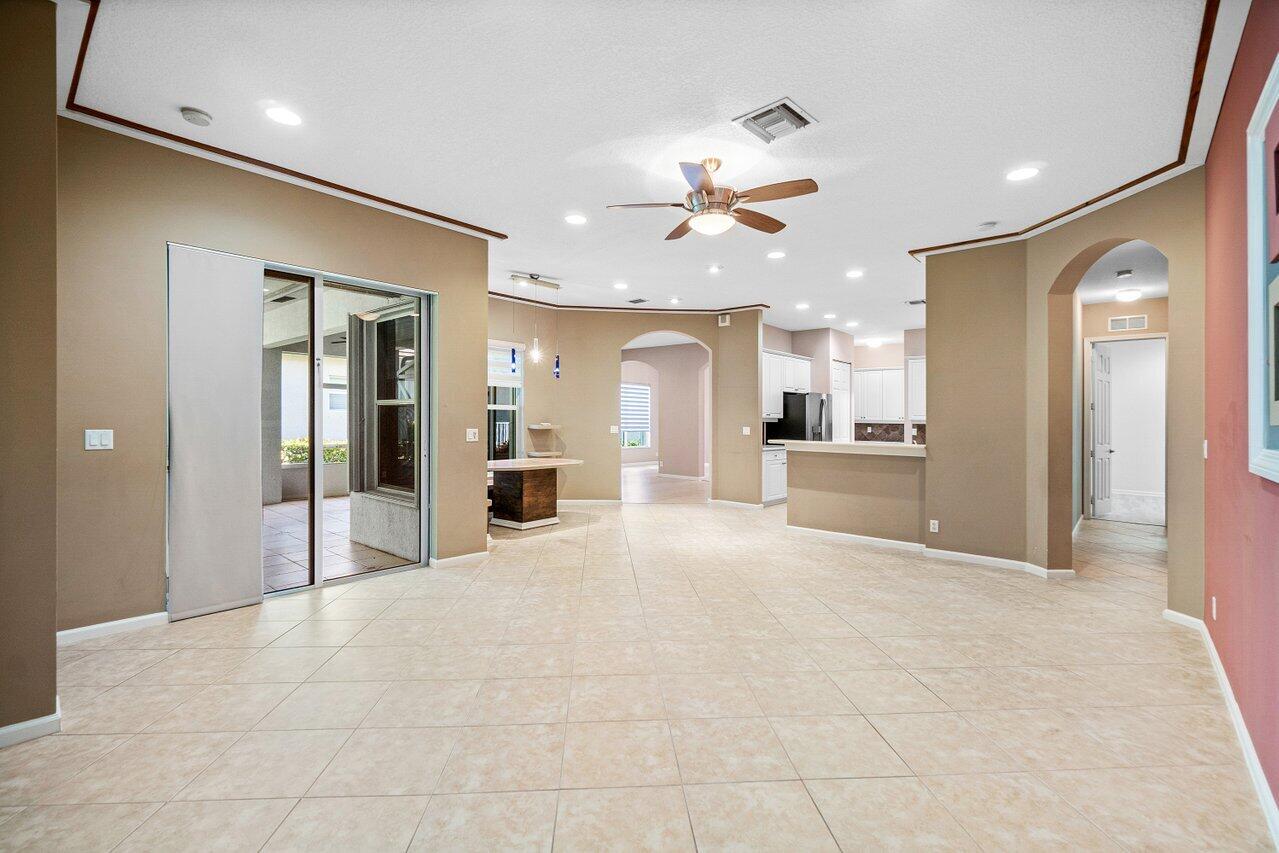 MLS #RX-11090861 image #20