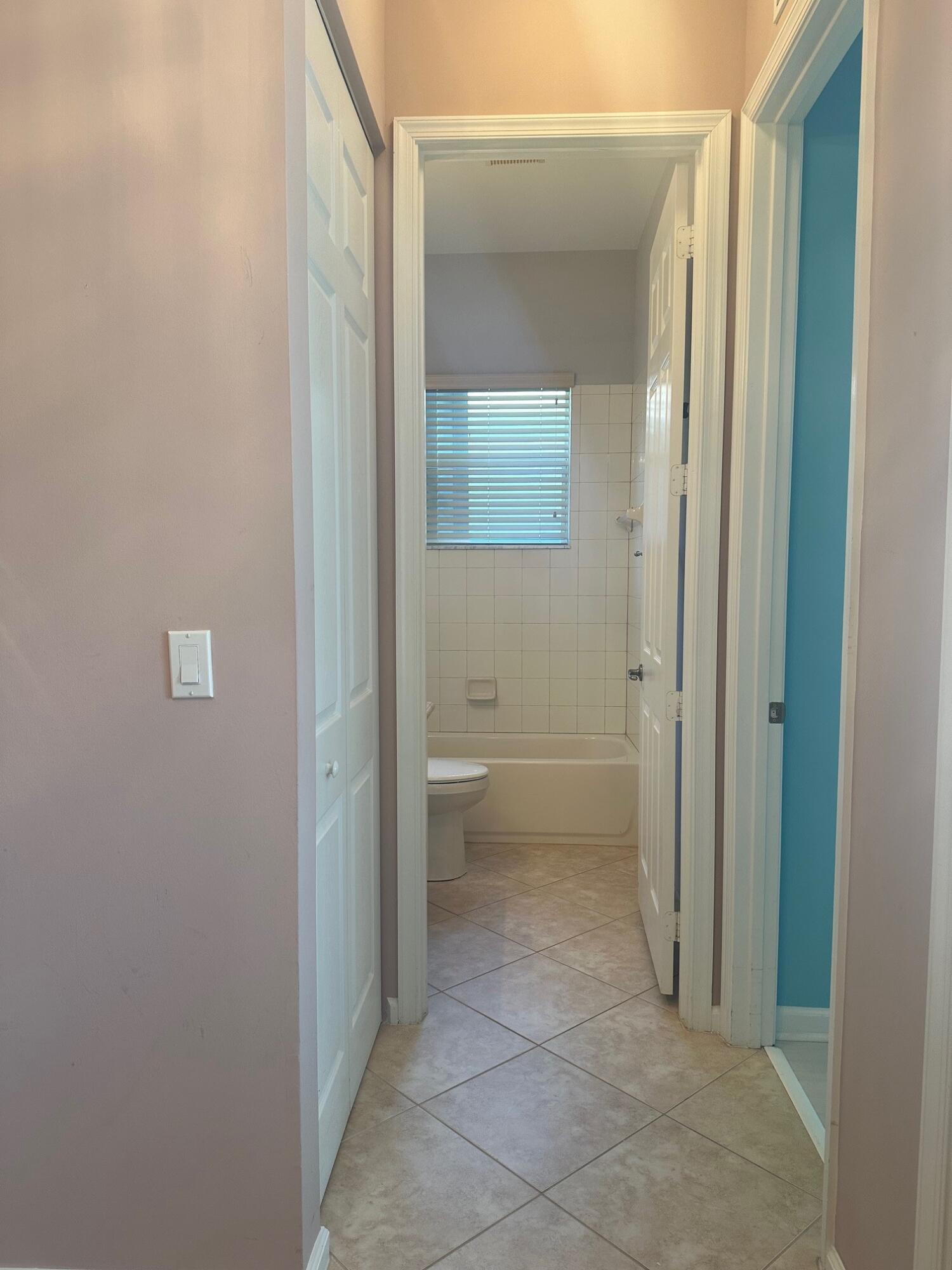 MLS #RX-11090861 image #21