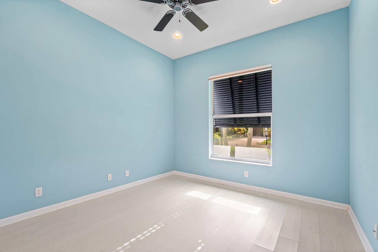 MLS #RX-11090861 image #22