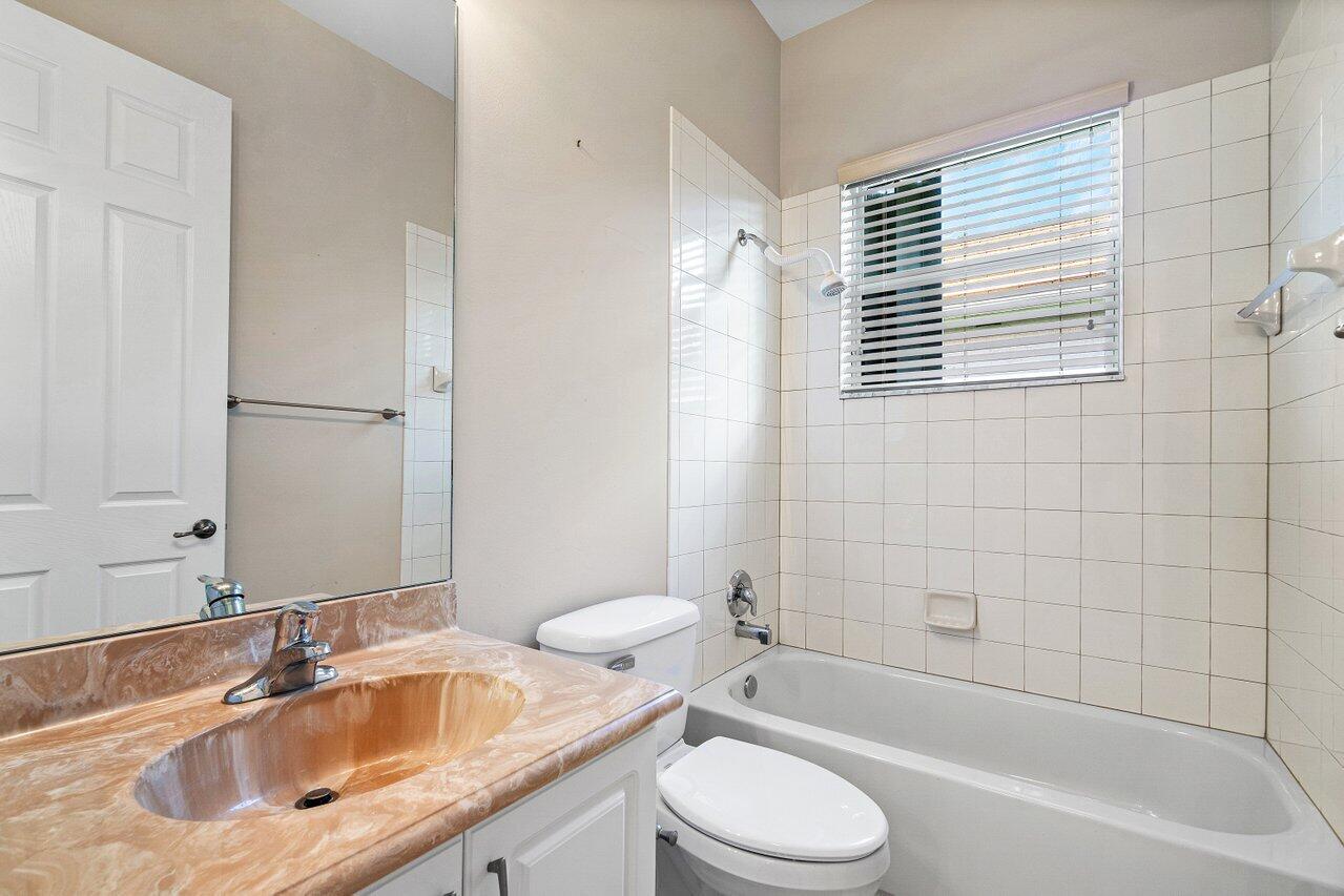 MLS #RX-11090861 image #23