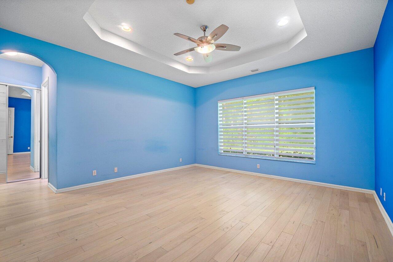 MLS #RX-11090861 image #24