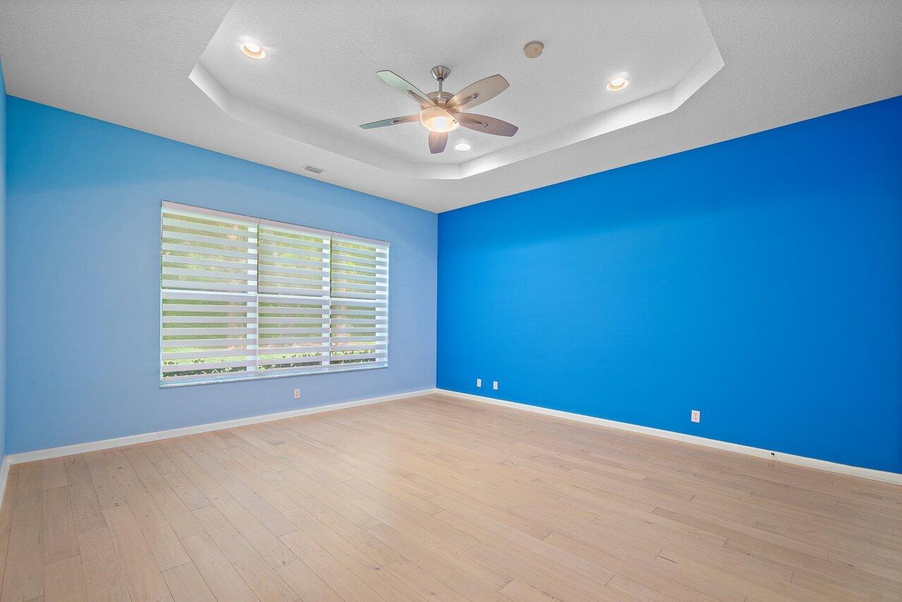 MLS #RX-11090861 image #25