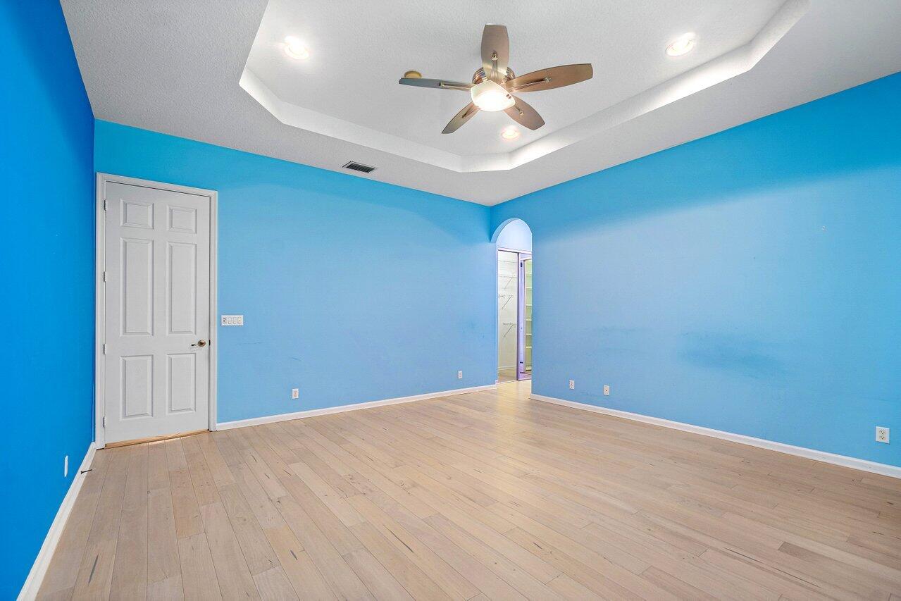 MLS #RX-11090861 image #26