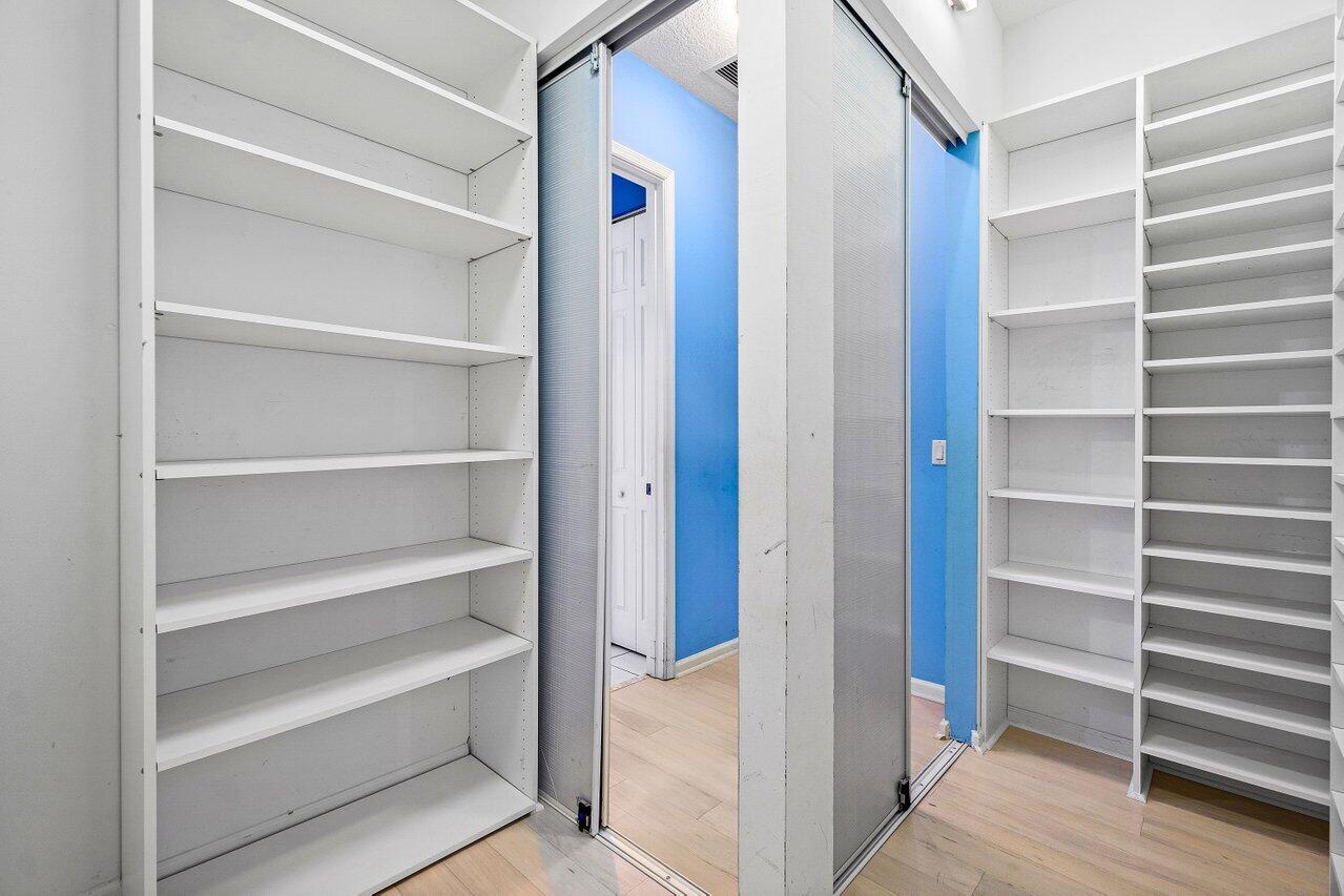 MLS #RX-11090861 image #27