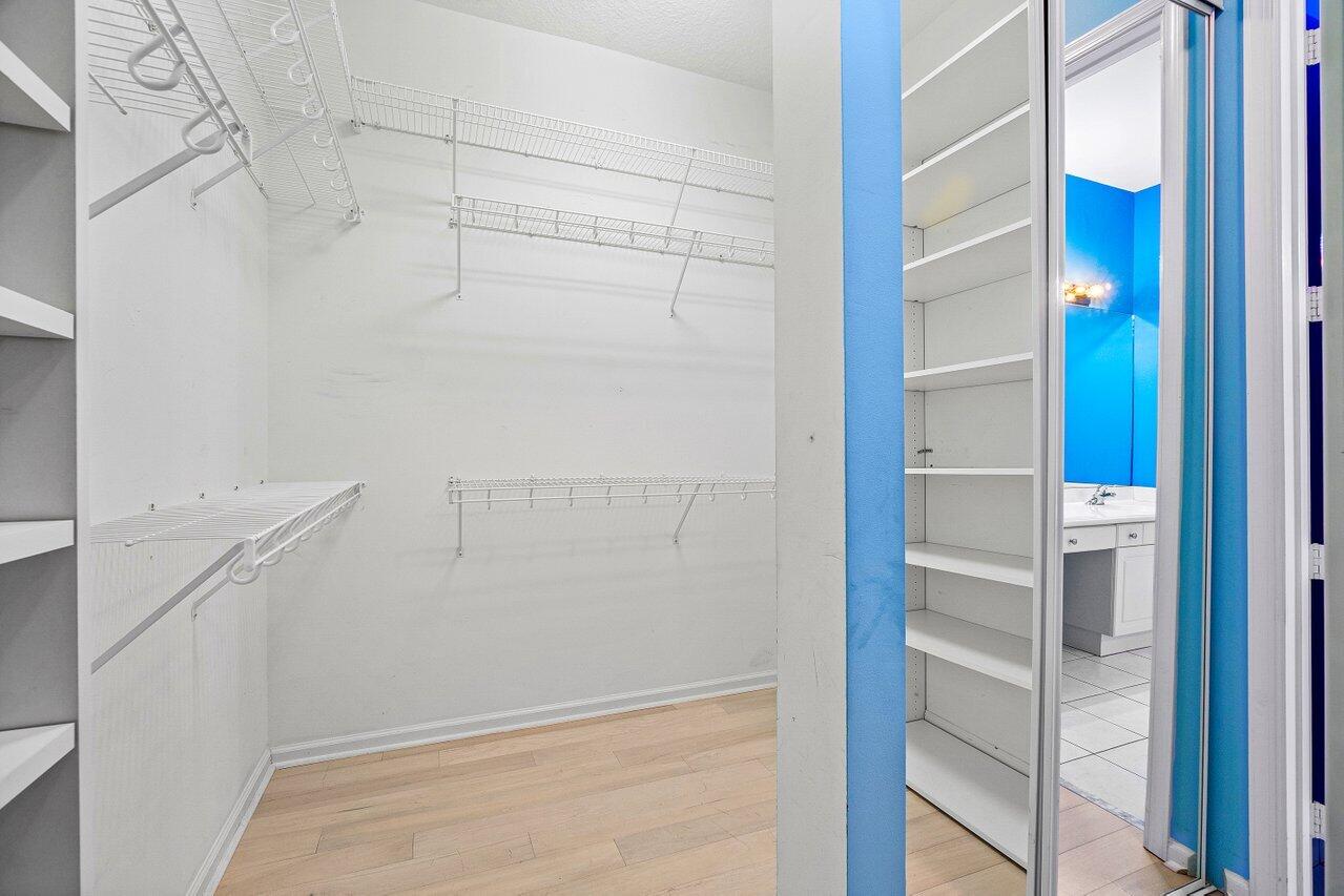 MLS #RX-11090861 image #28